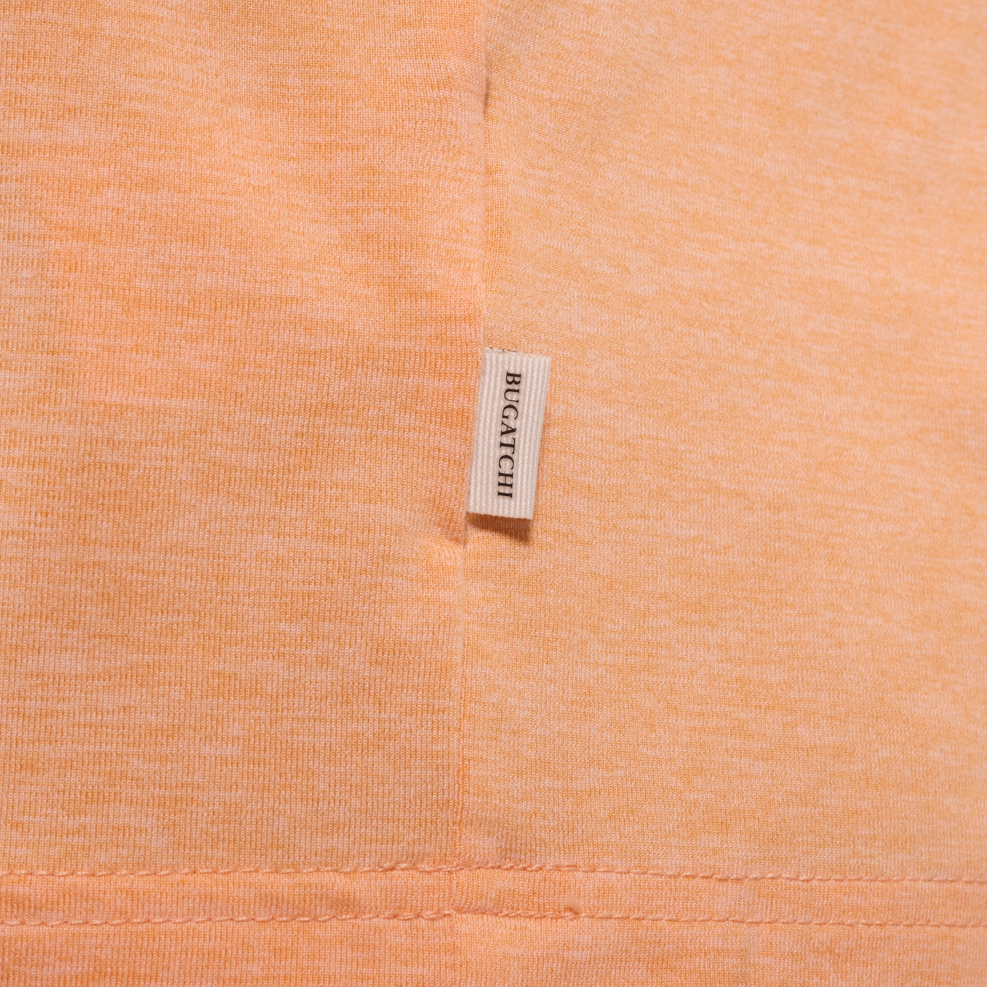UV50 Performance Pullover