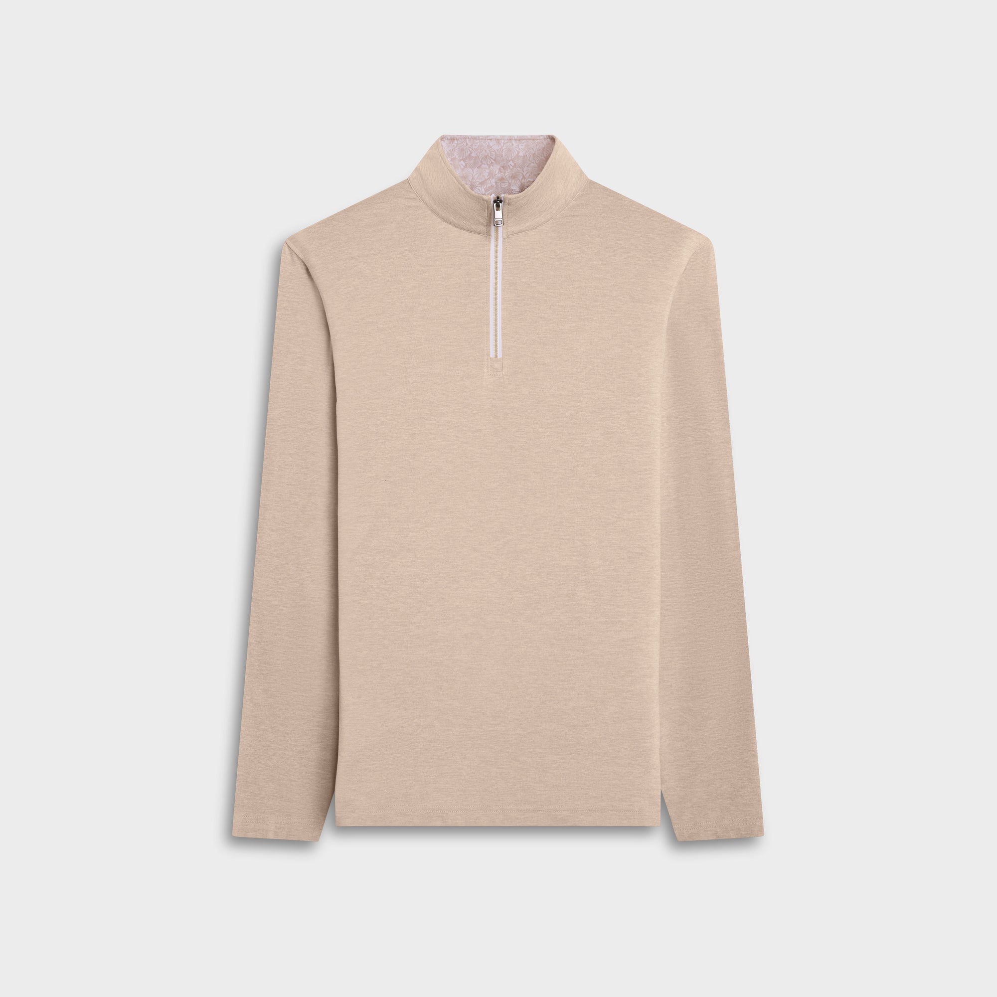UV50 Performance Pullover