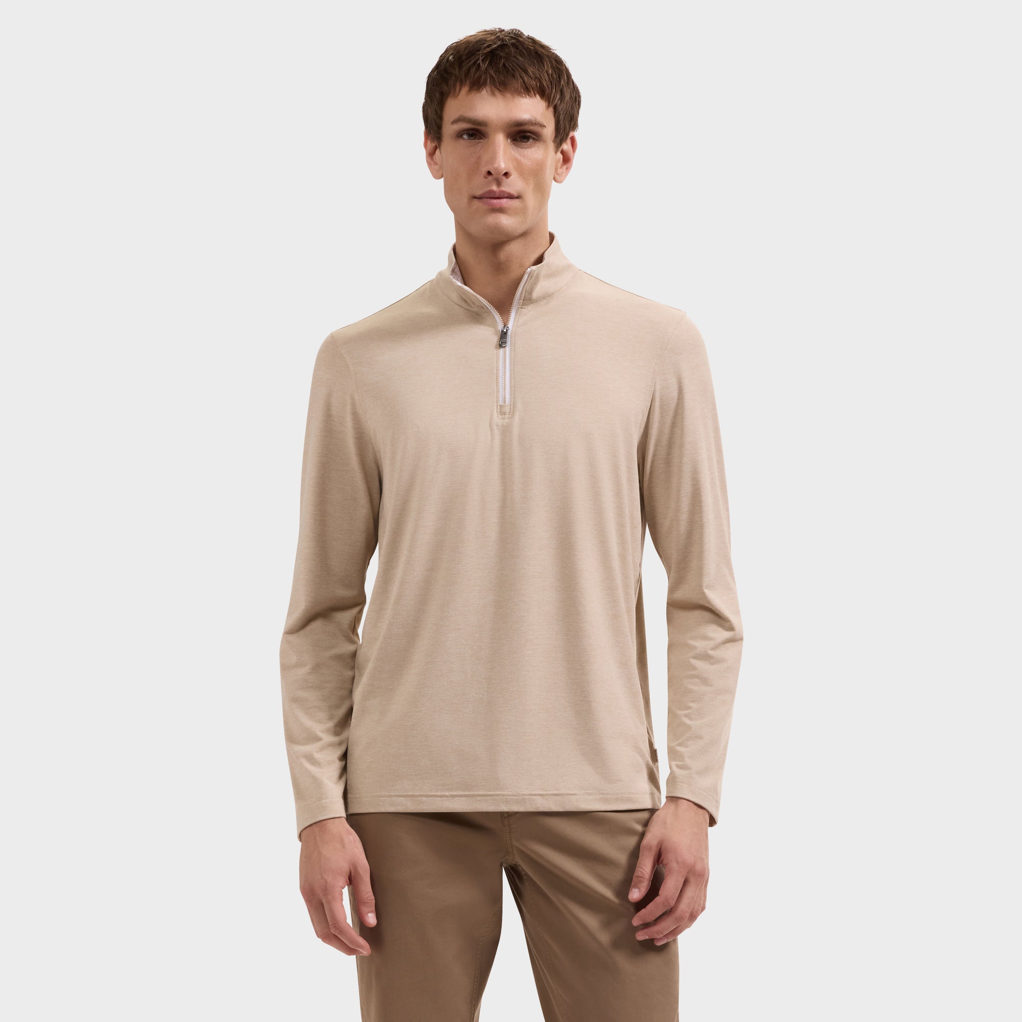 UV50 Performance Pullover