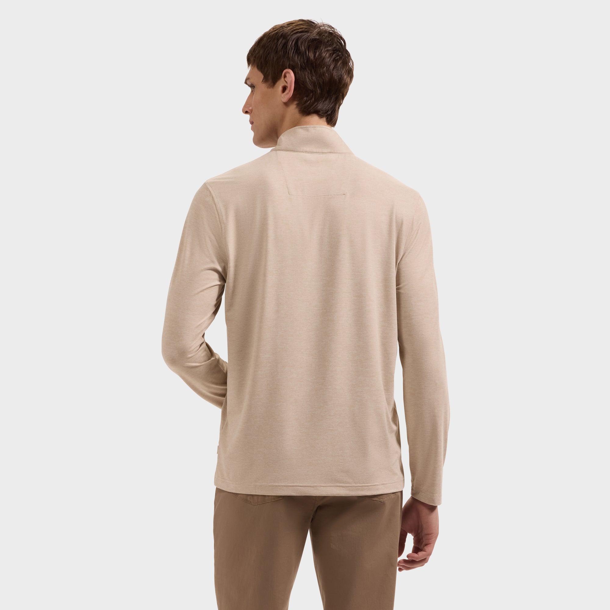UV50 Performance Pullover