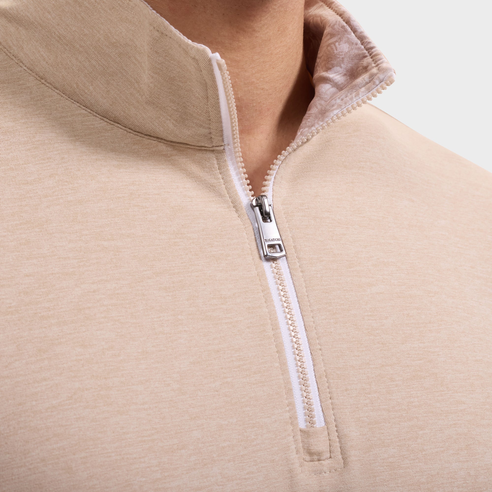 UV50 Performance Pullover