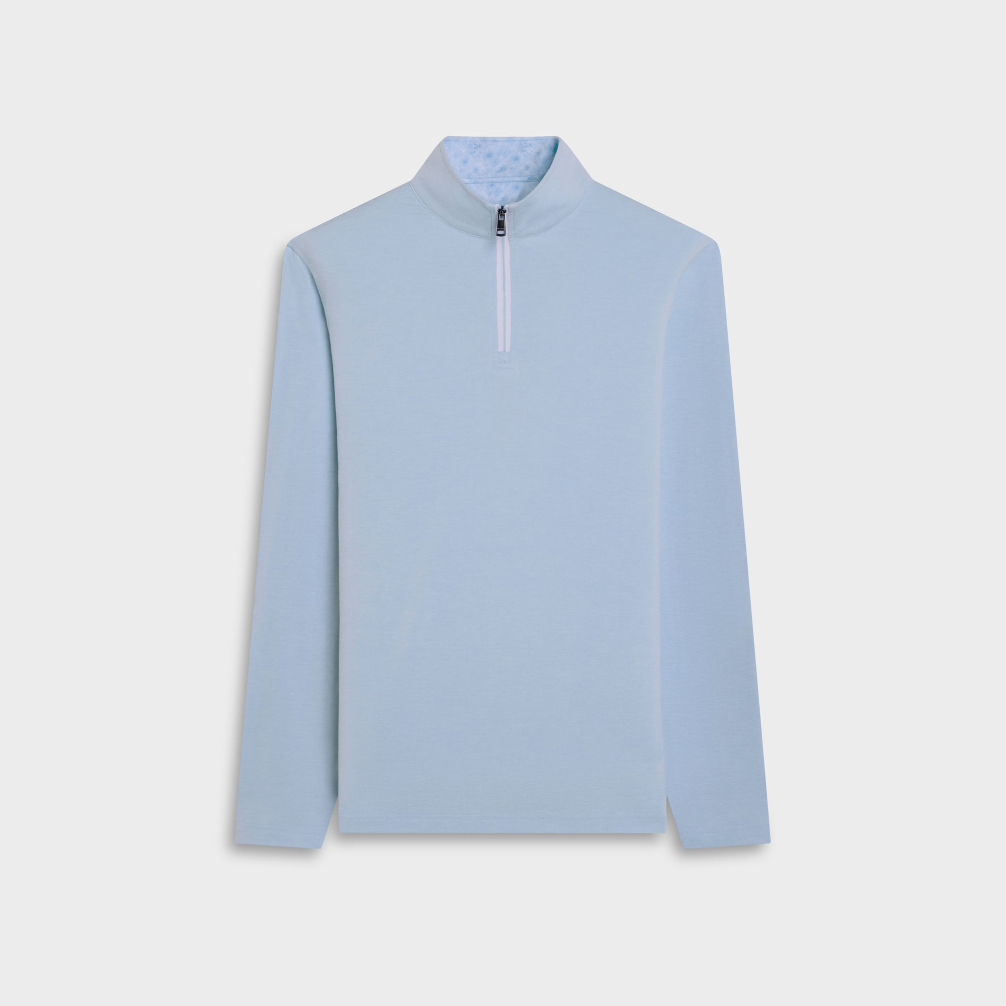 UV50 Performance Pullover
