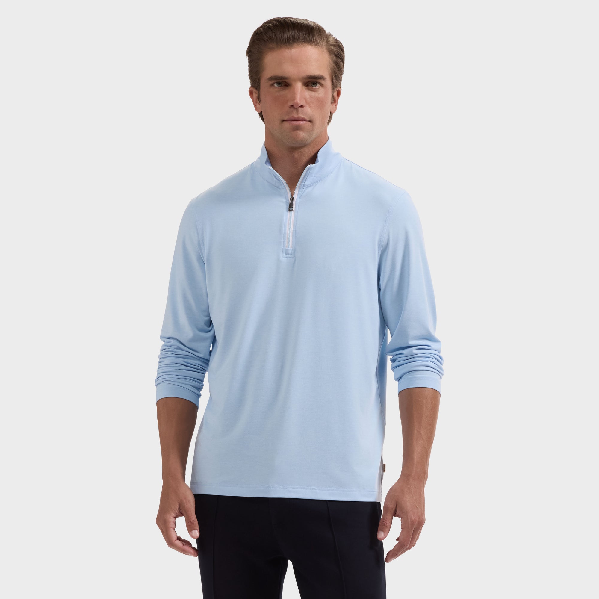 UV50 Performance Pullover