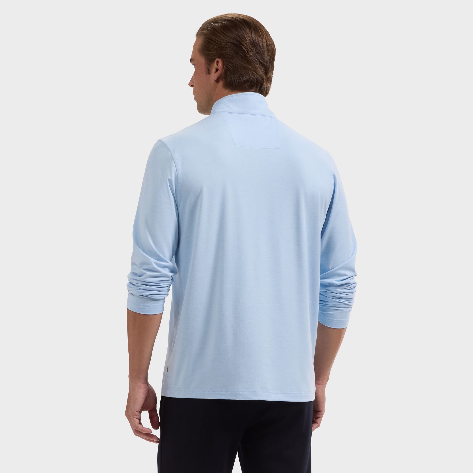 UV50 Performance Pullover