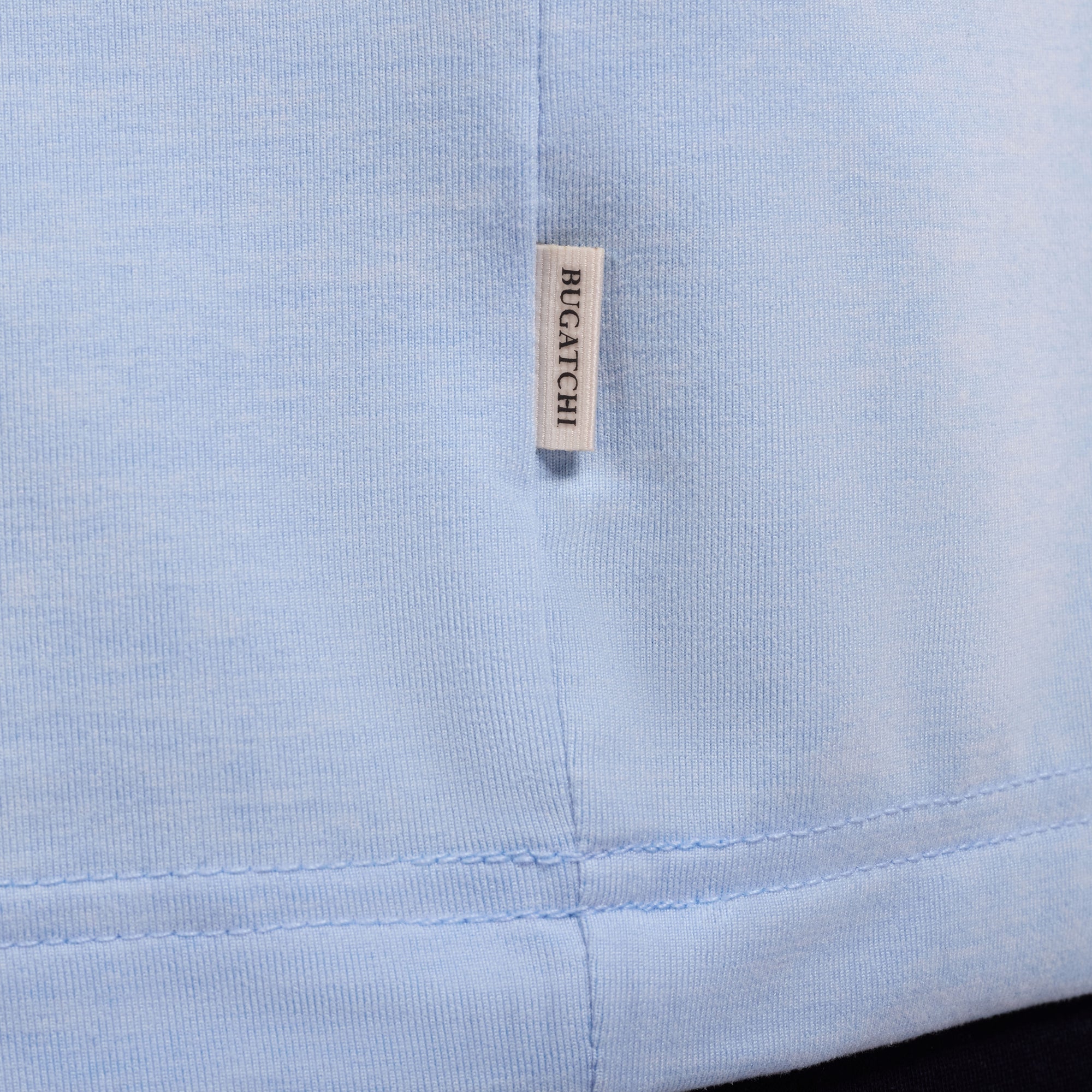 UV50 Performance Pullover