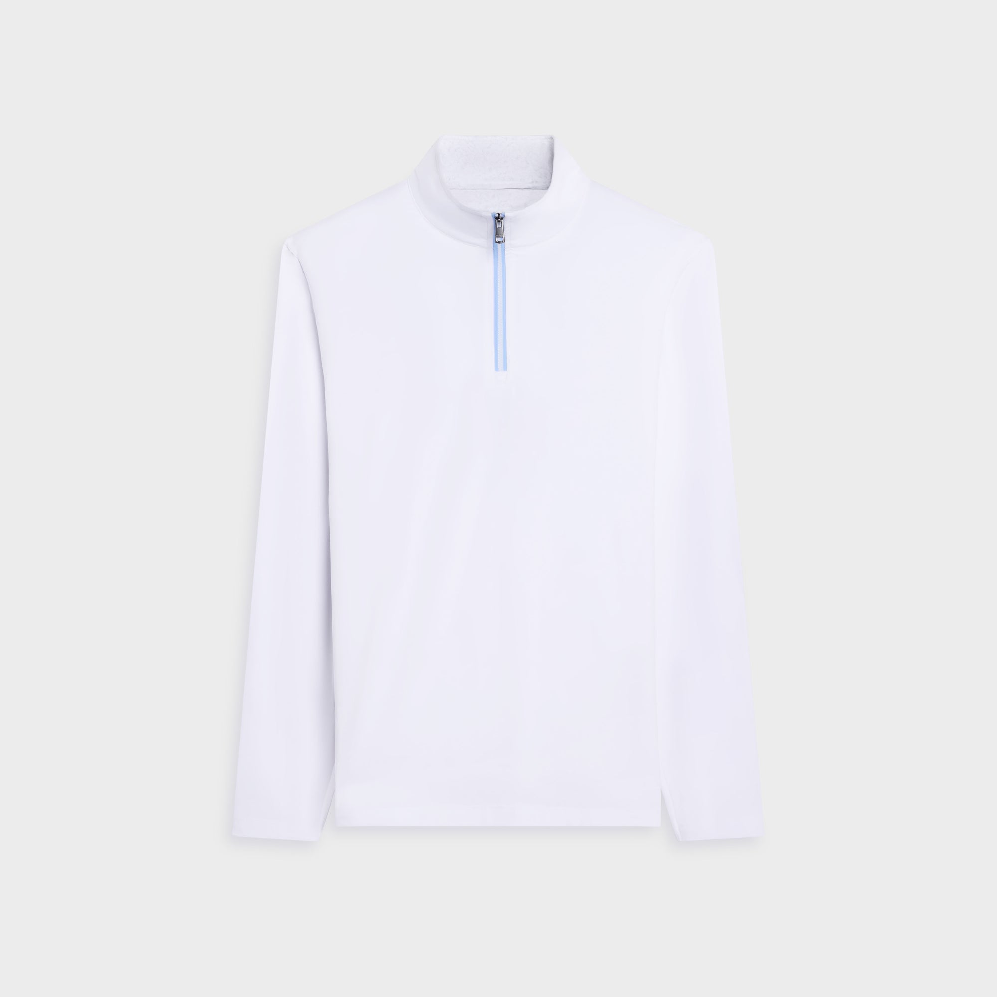 UV50 Performance Pullover