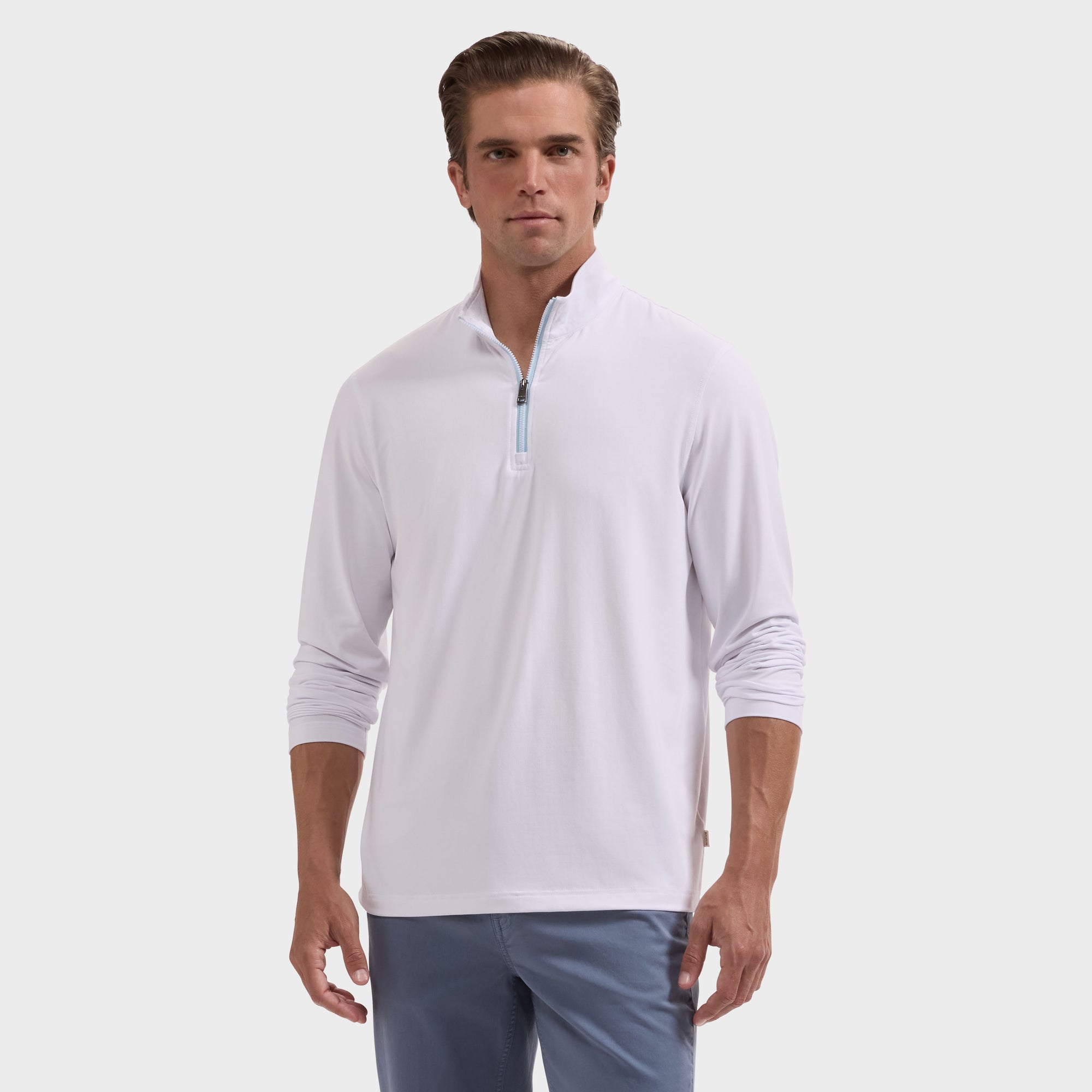 UV50 Performance Pullover