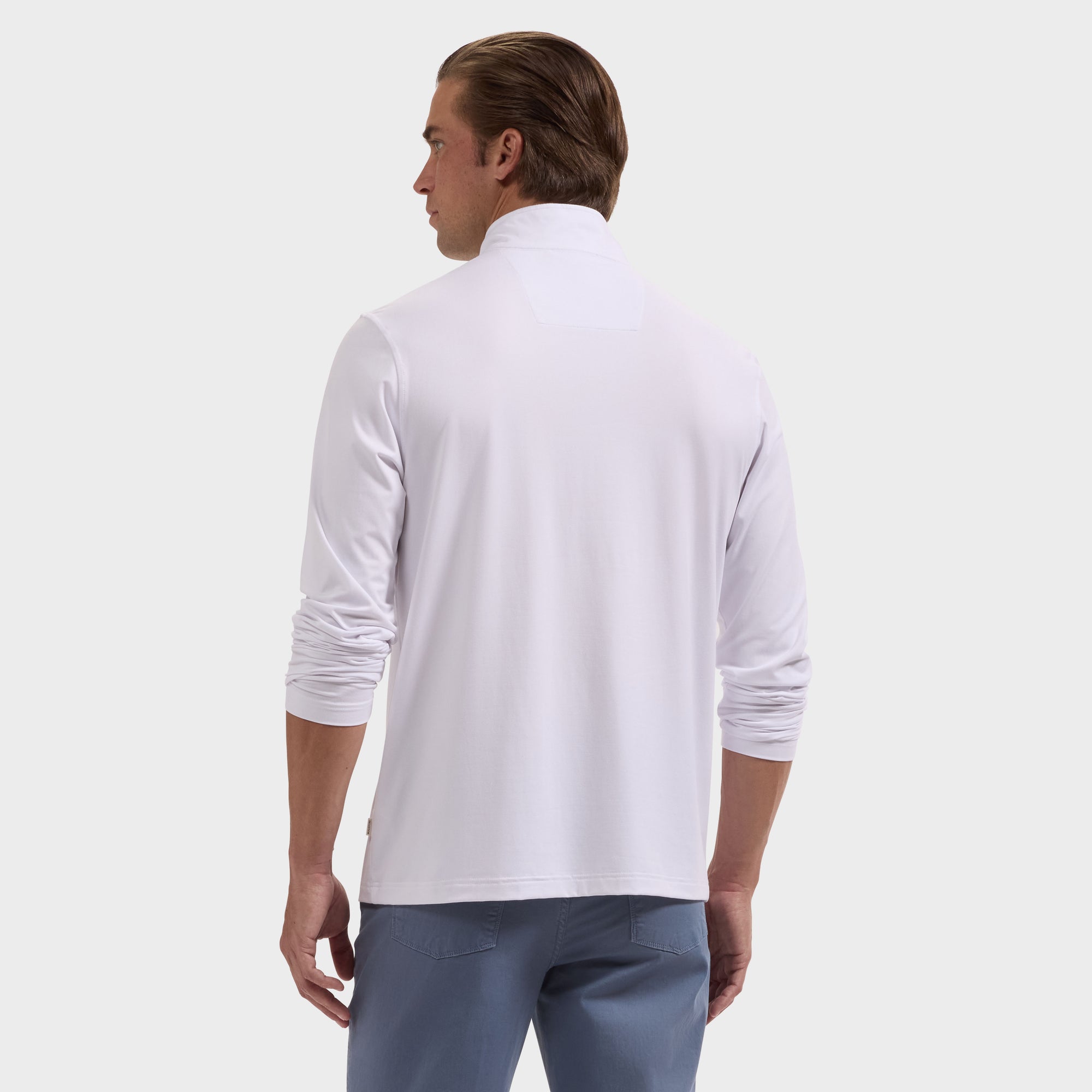 UV50 Performance Pullover