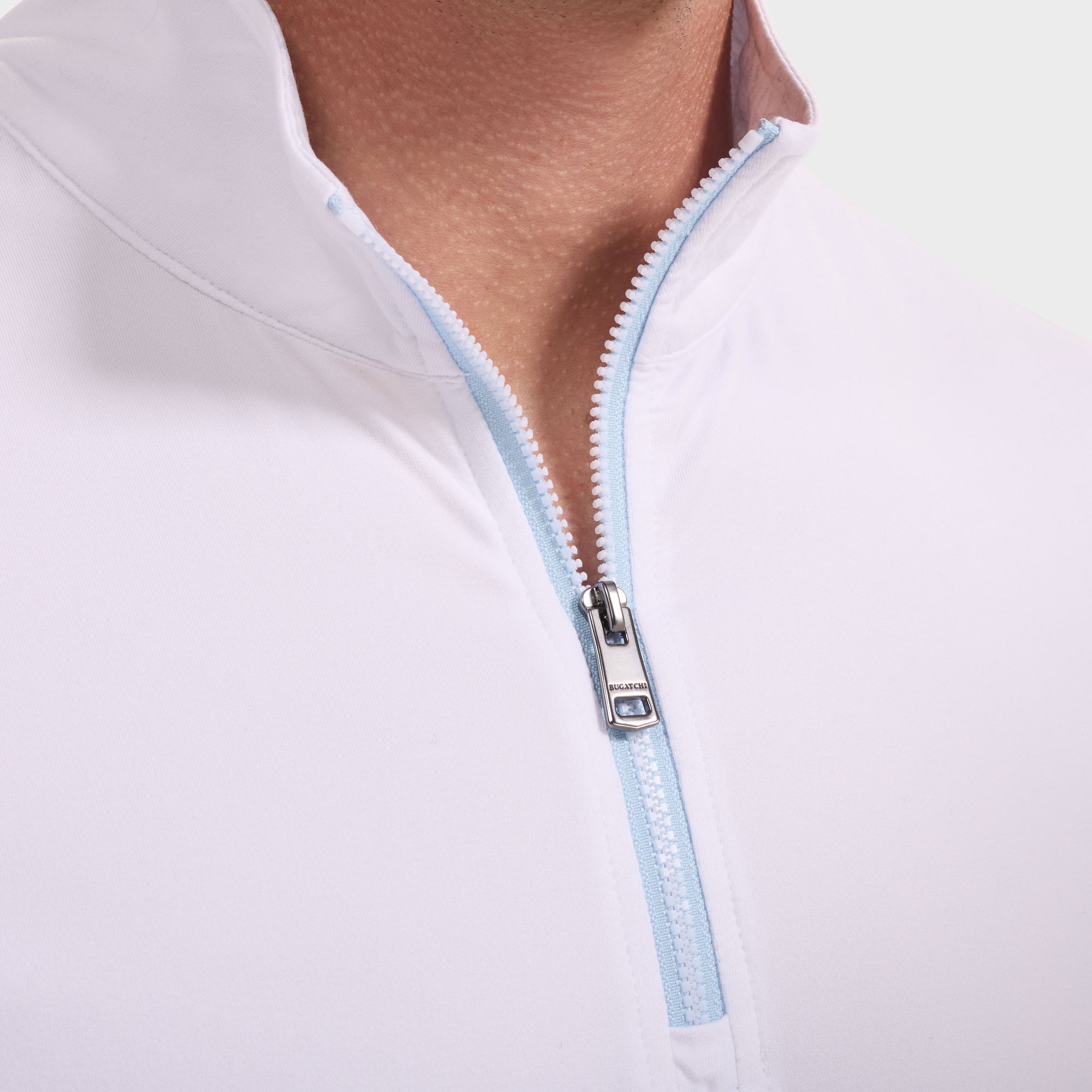 UV50 Performance Pullover