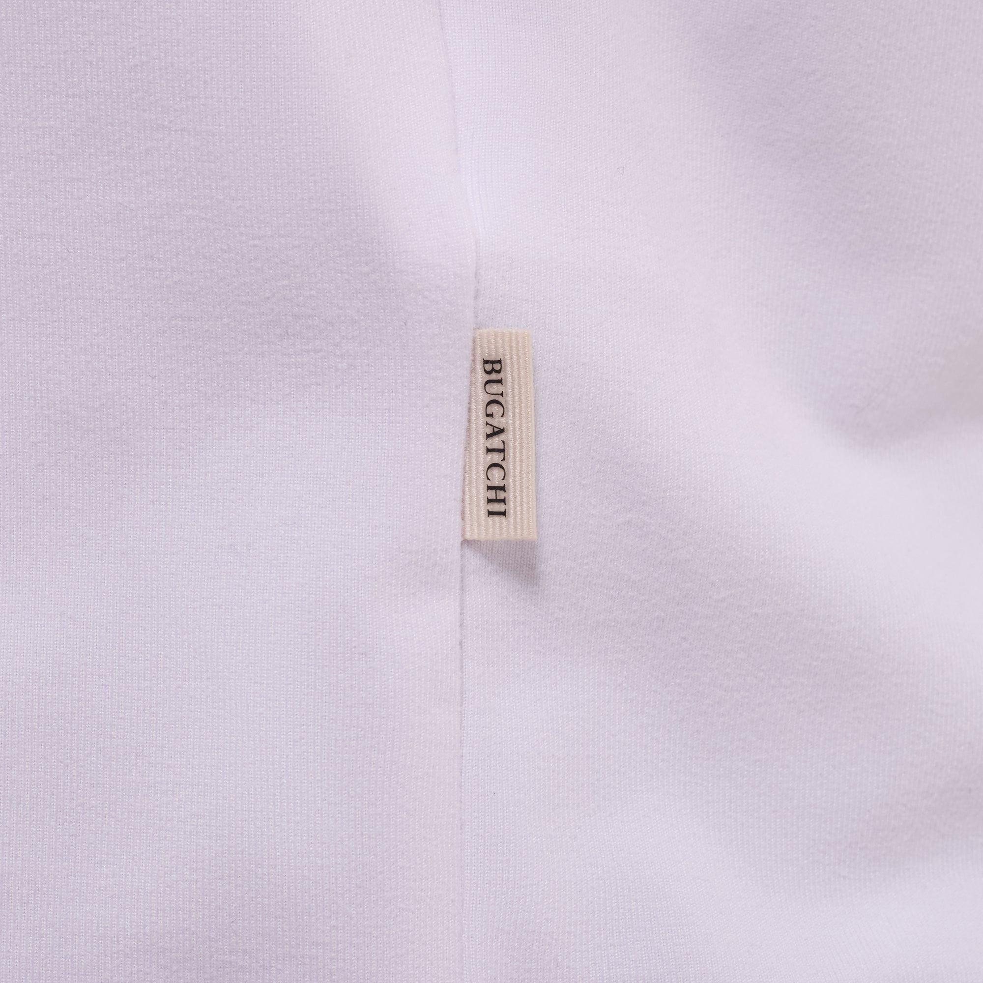 UV50 Performance Pullover