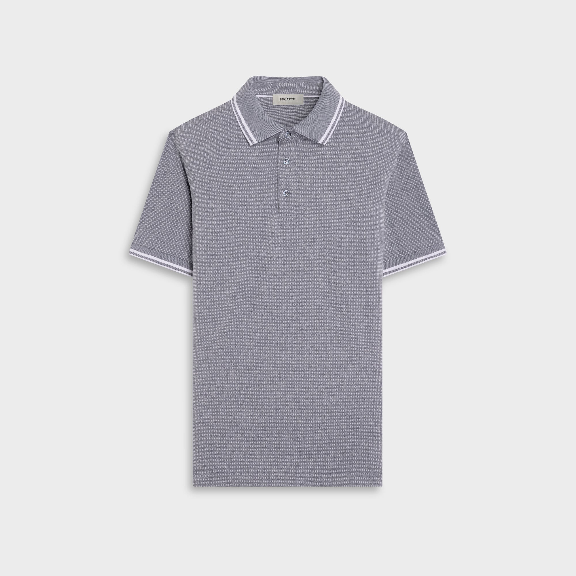 UV50 Performance Polo