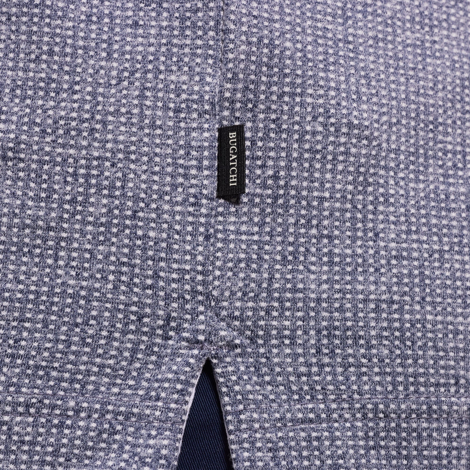 UV50 Performance Polo