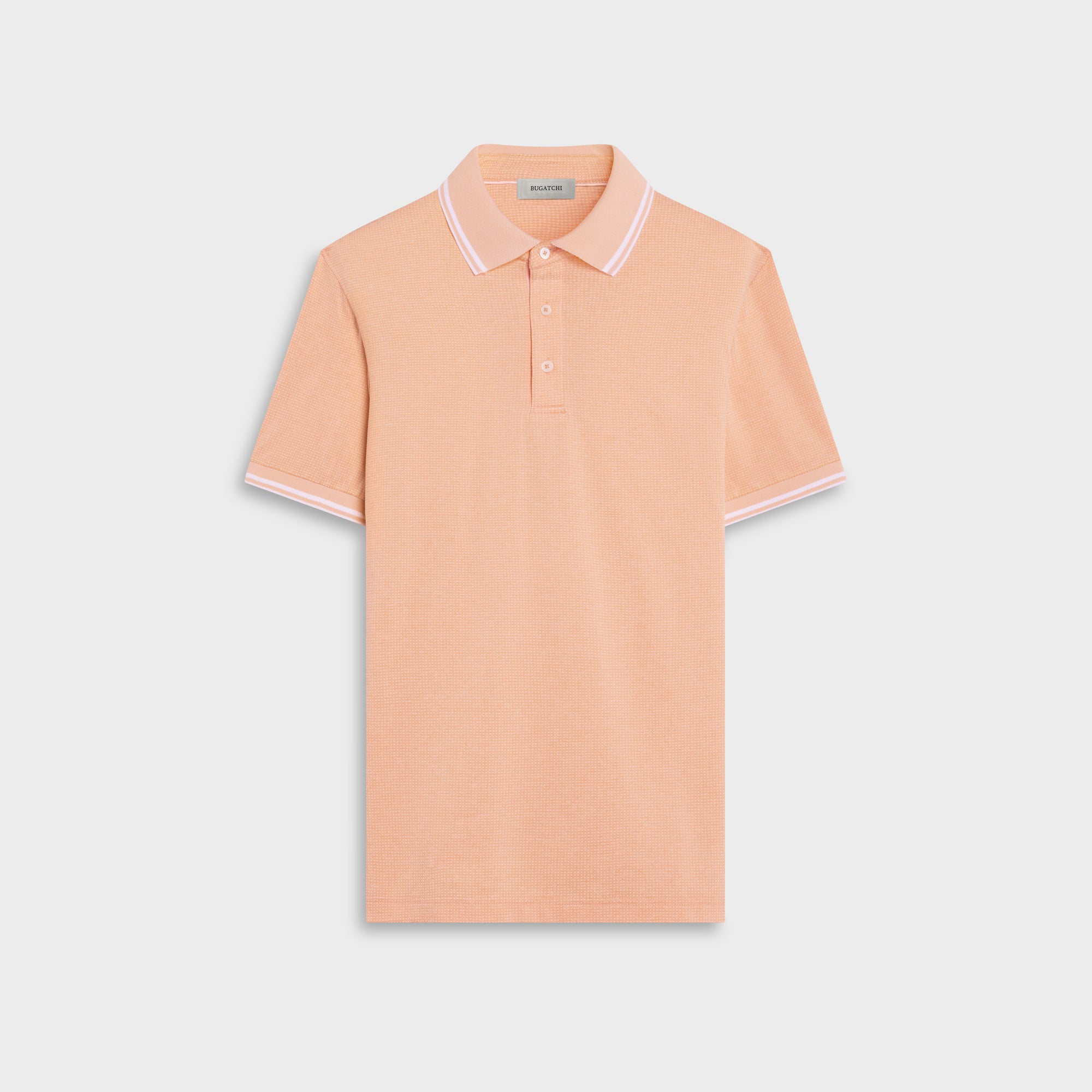 UV50 Performance Polo