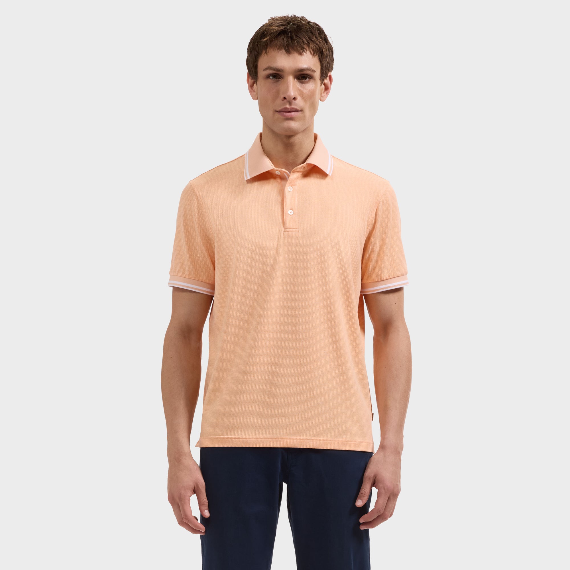 UV50 Performance Polo