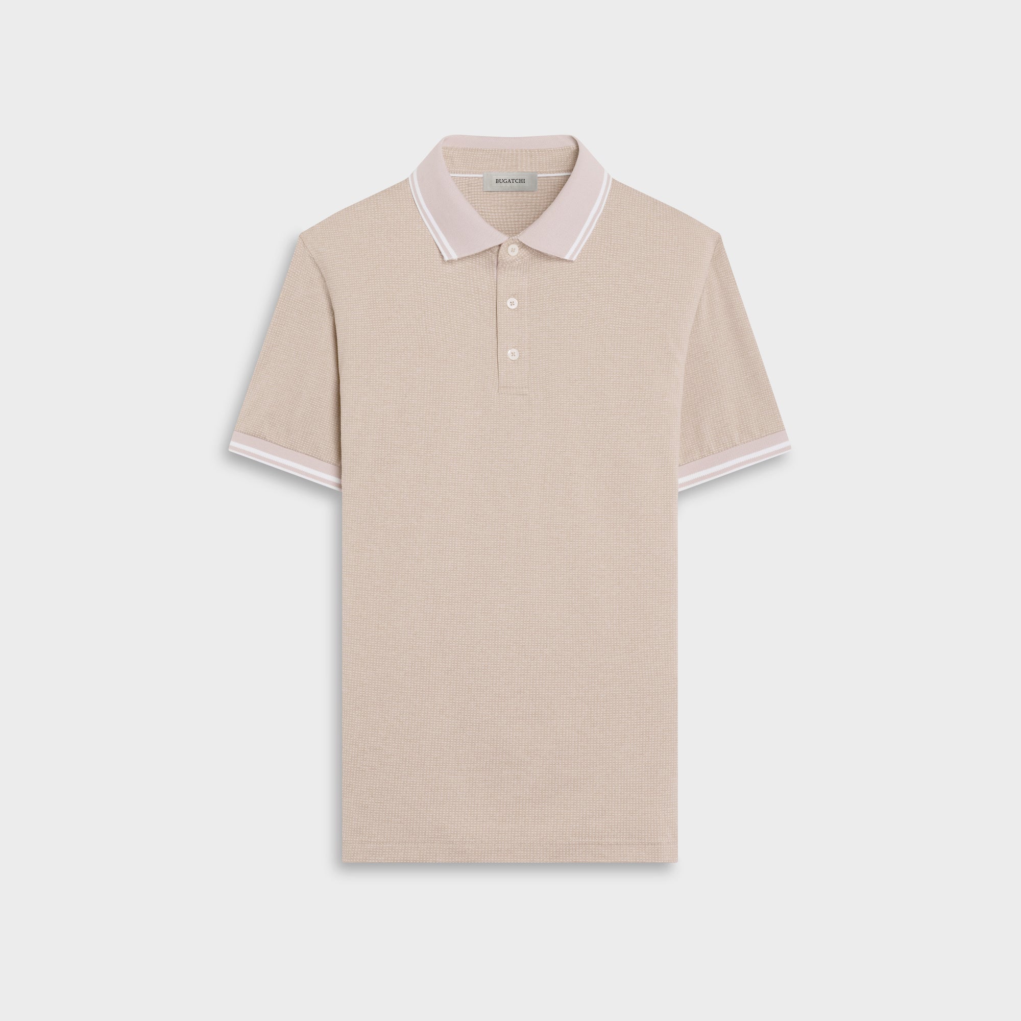 UV50 Performance Polo