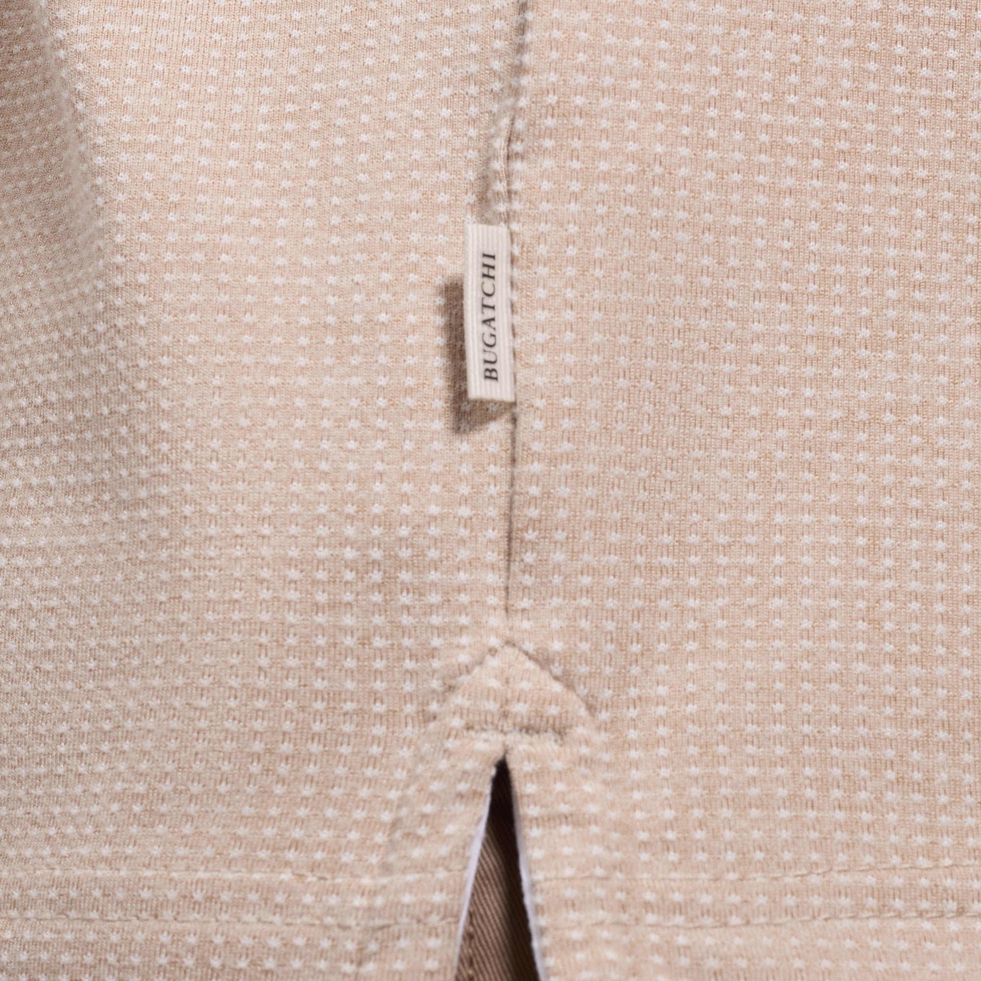 UV50 Performance Polo