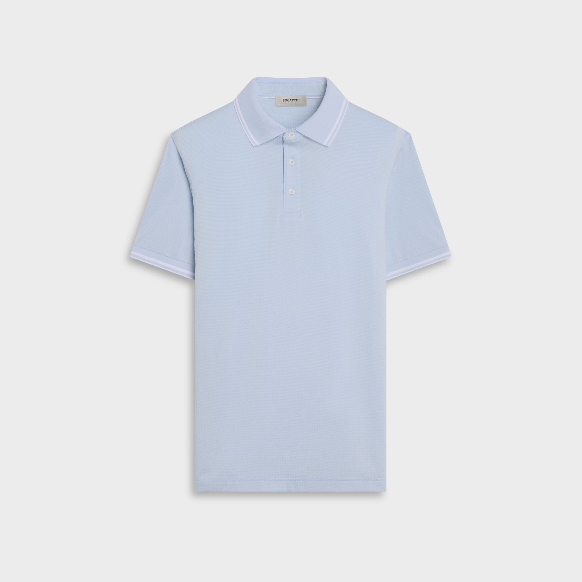 UV50 Performance Polo