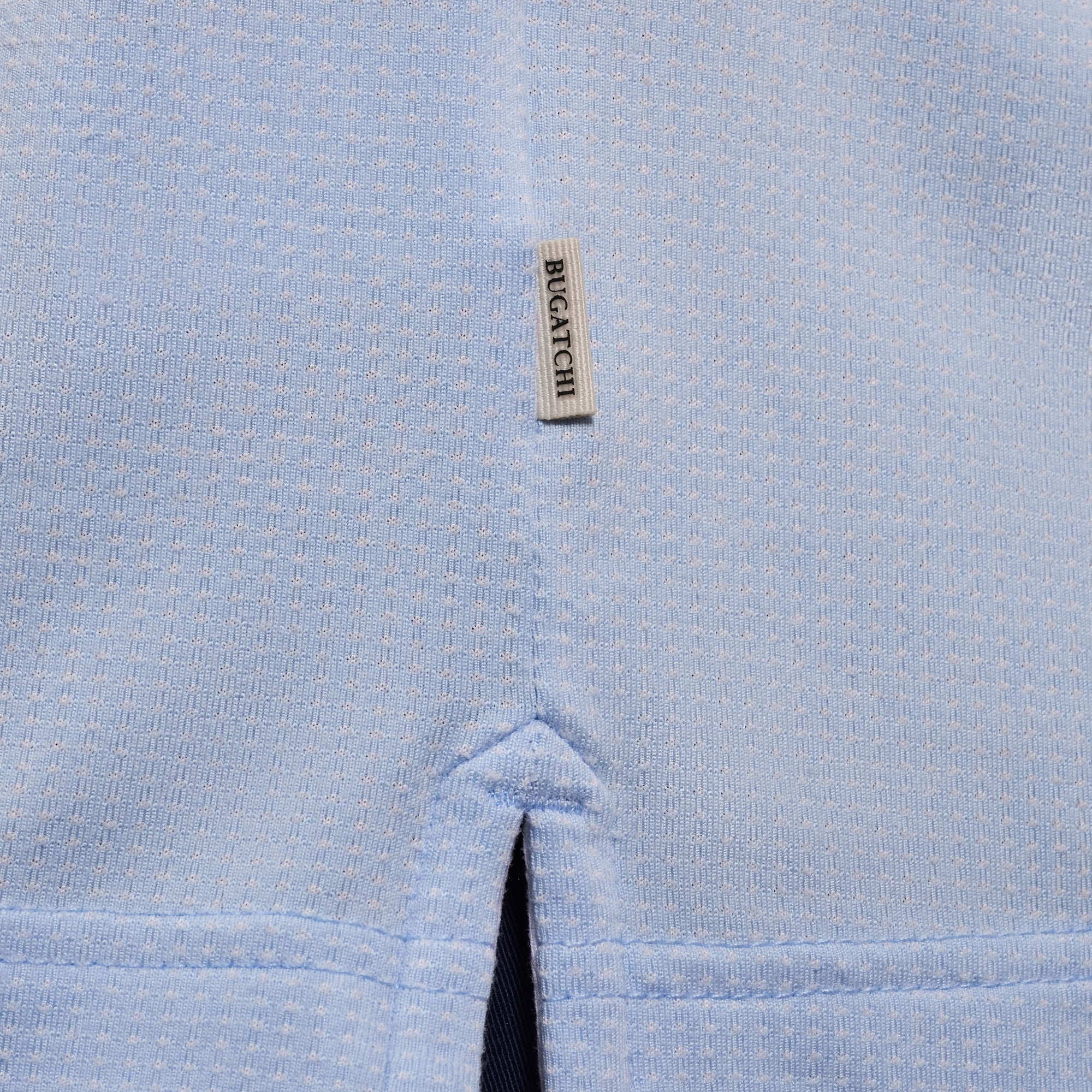 UV50 Performance Polo