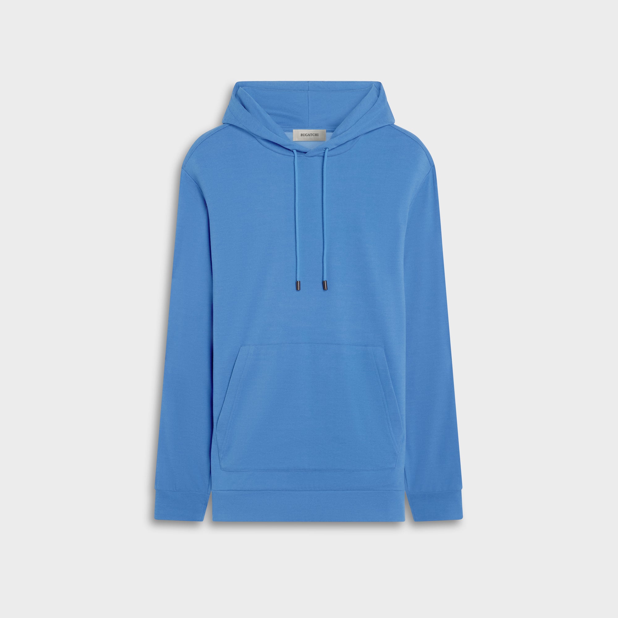UV50 Performance Pullover