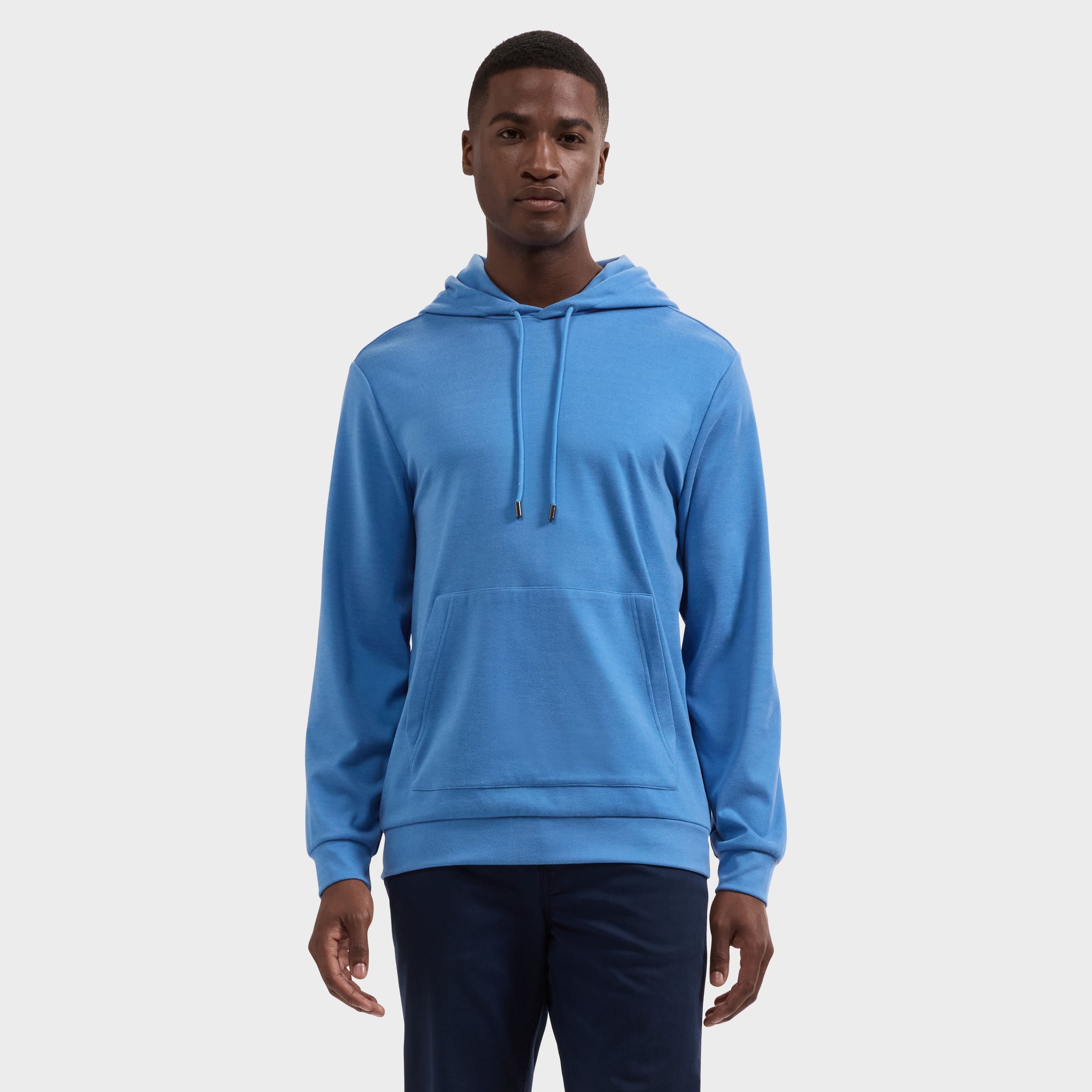 UV50 Performance Pullover