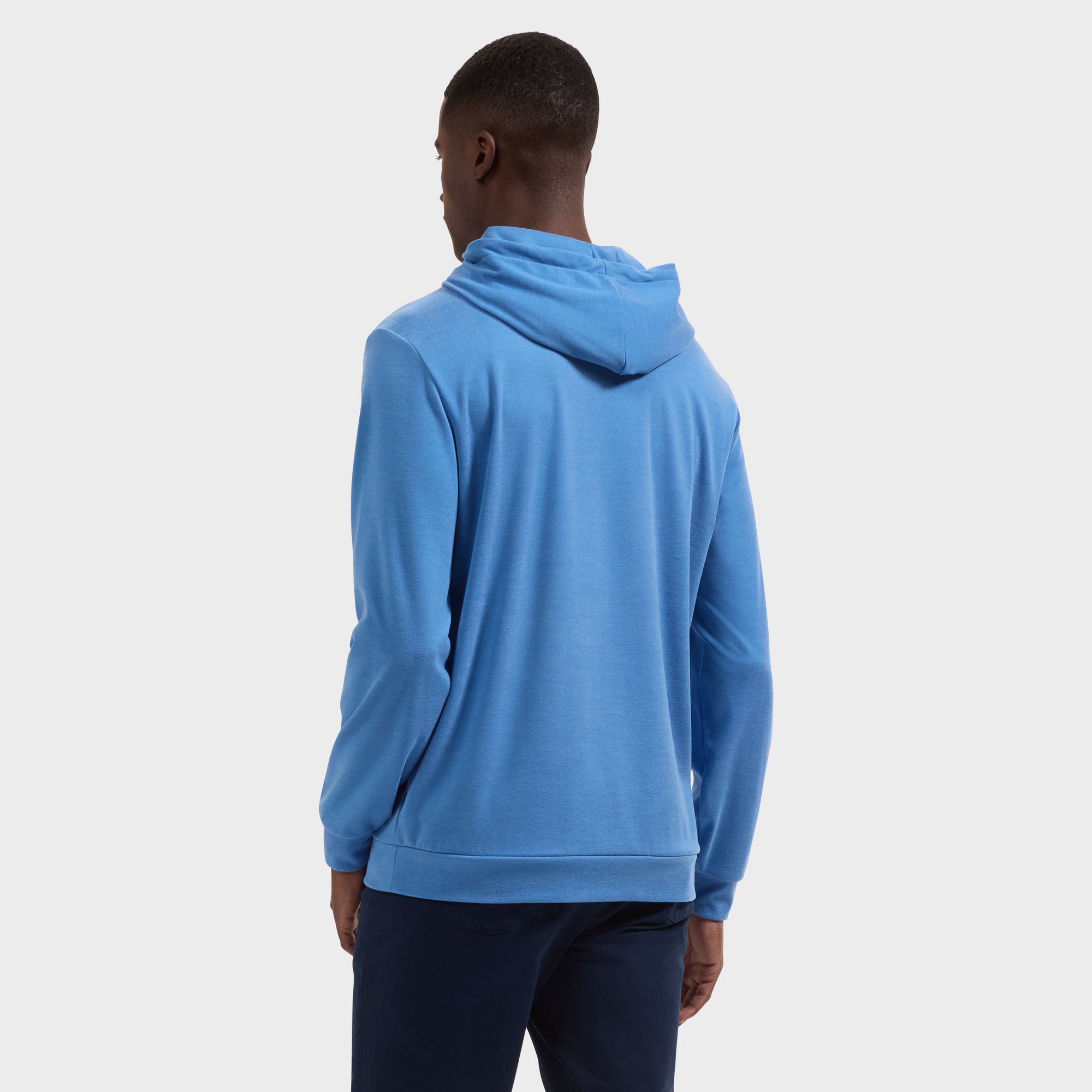 UV50 Performance Pullover