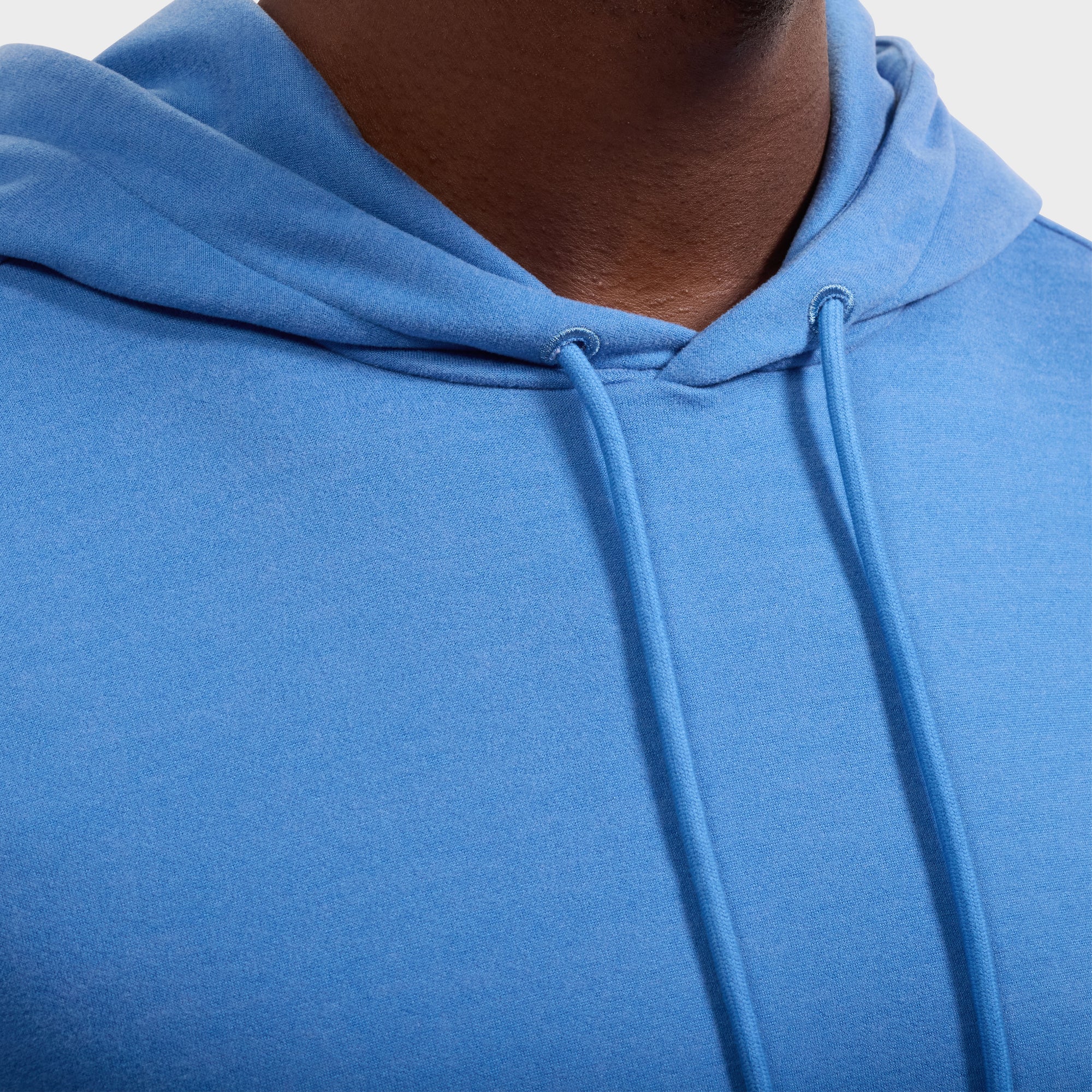UV50 Performance Pullover