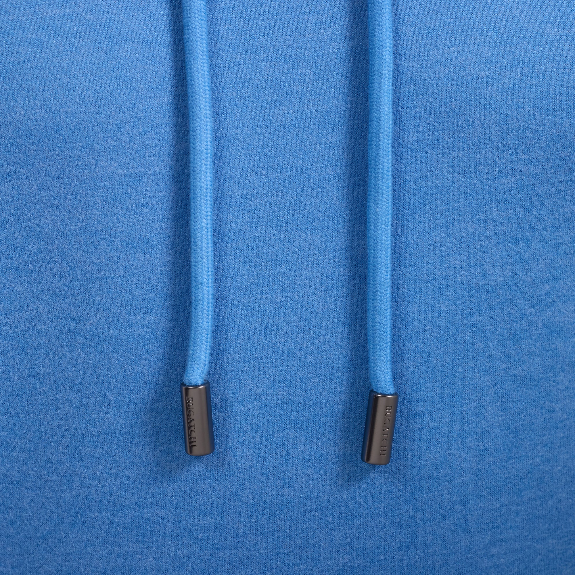 UV50 Performance Pullover