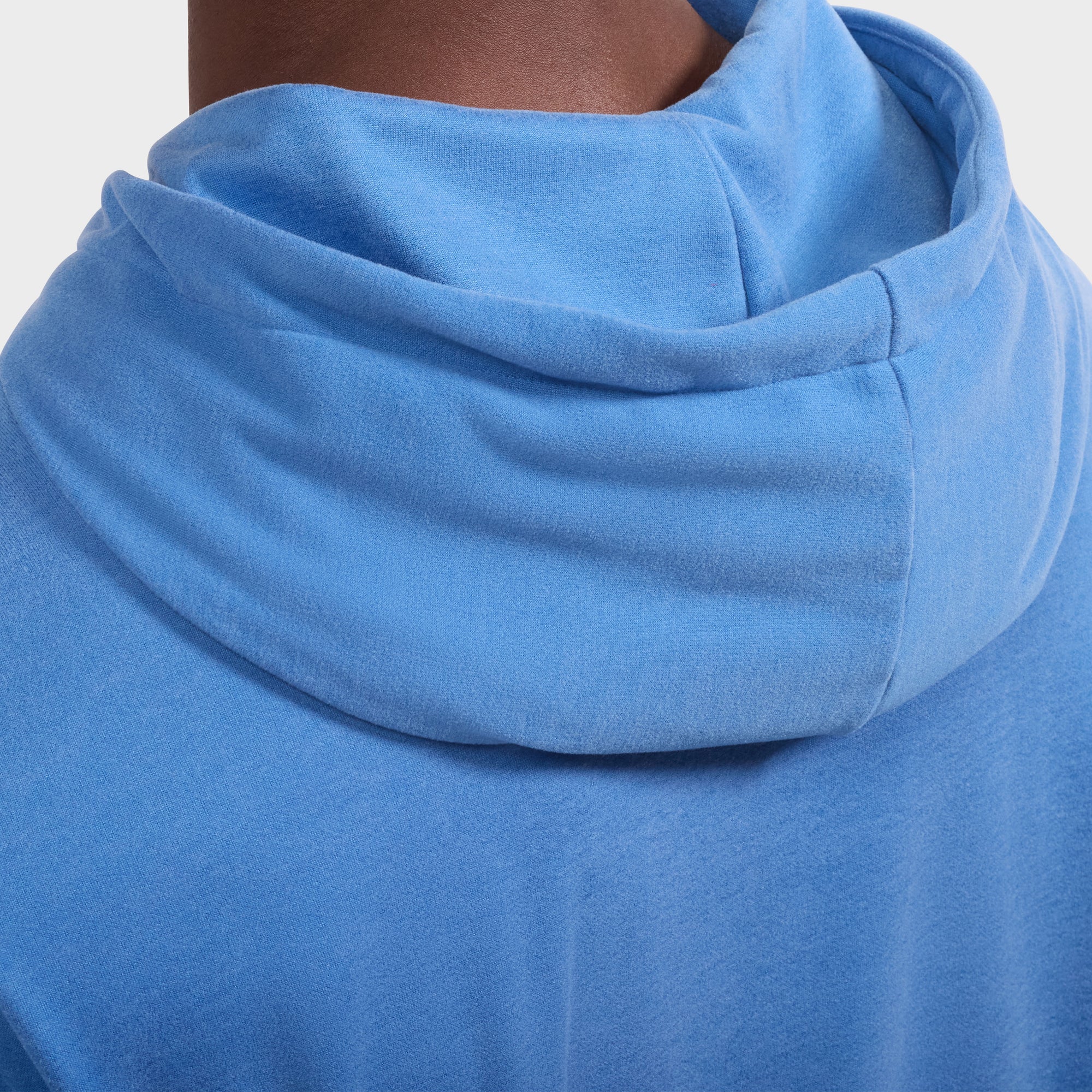 UV50 Performance Pullover