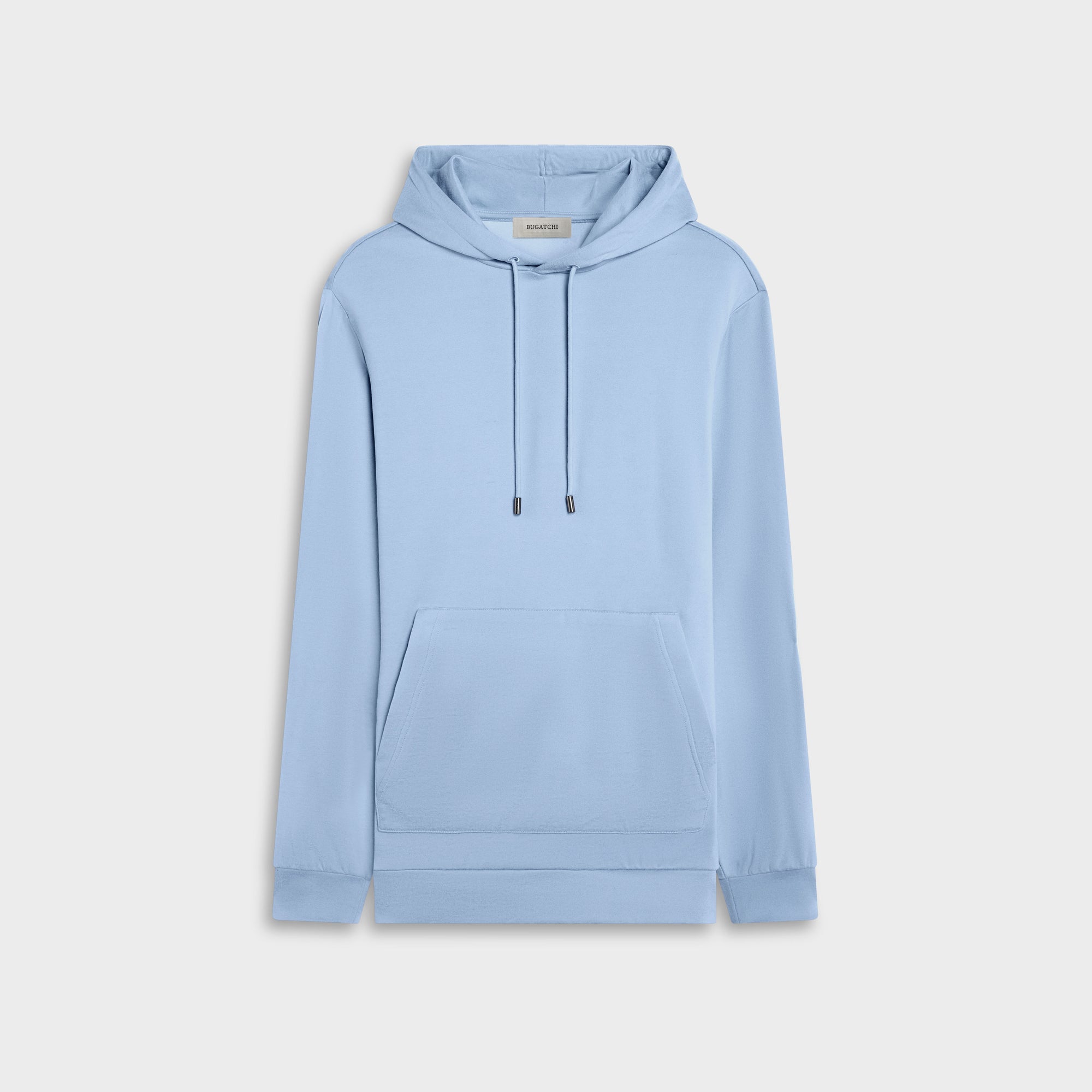 UV50 Performance Pullover