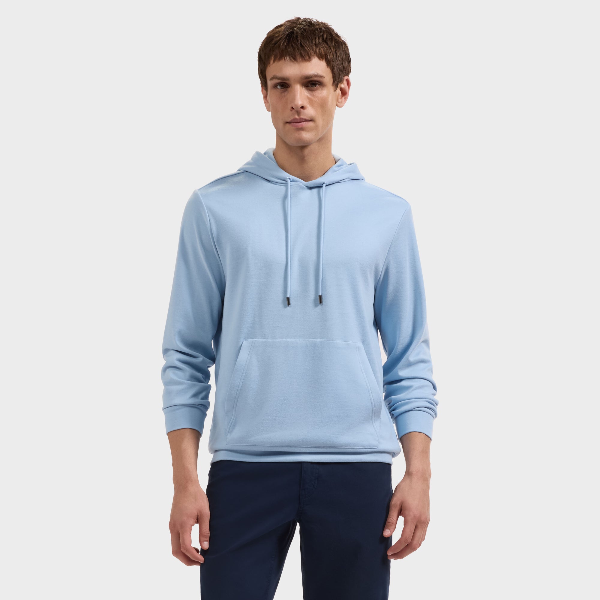 UV50 Performance Pullover