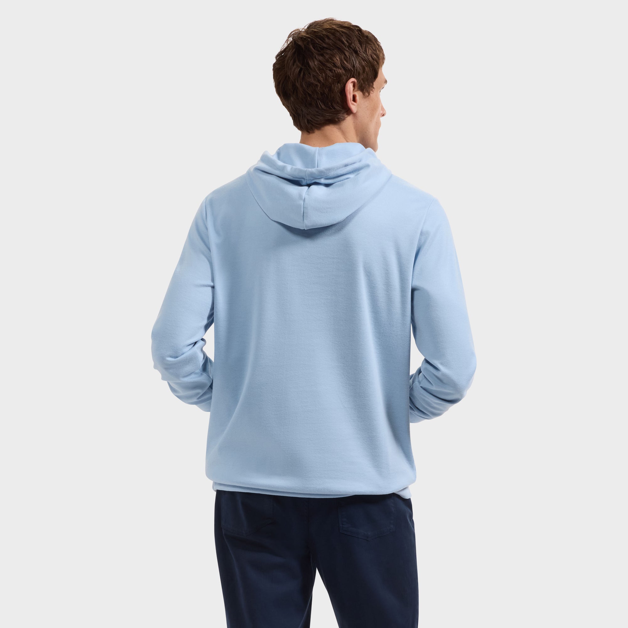 UV50 Performance Pullover