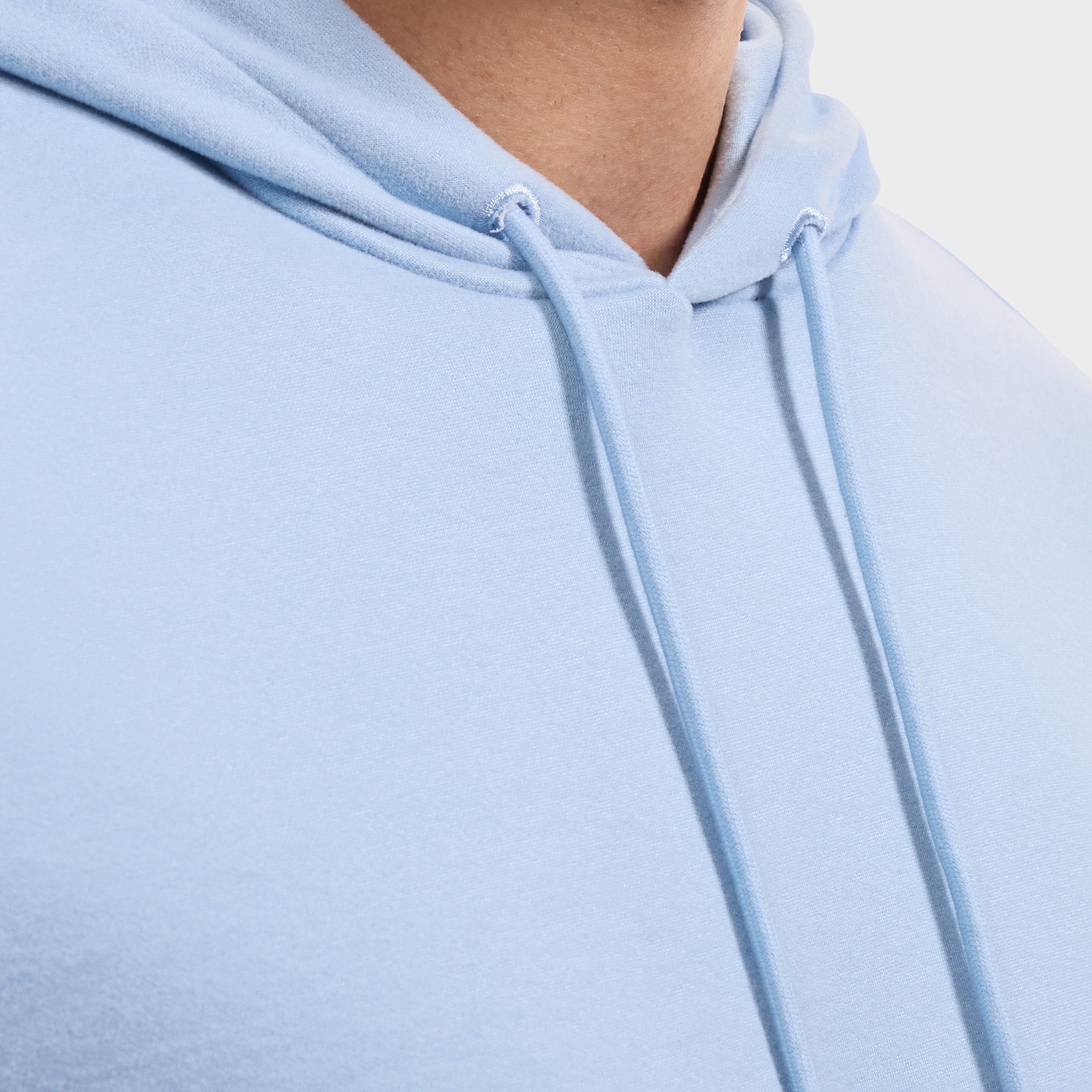 UV50 Performance Pullover