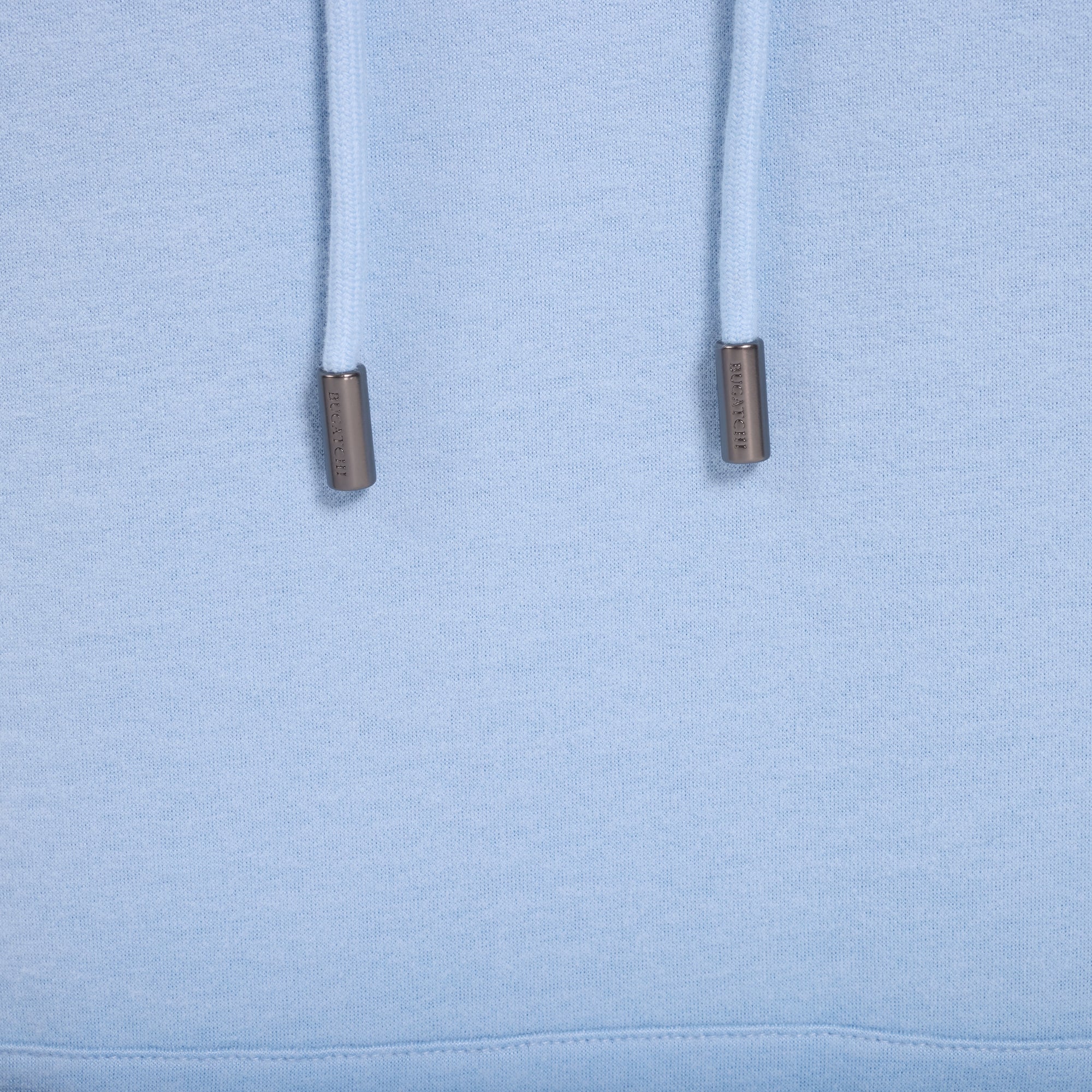 UV50 Performance Pullover