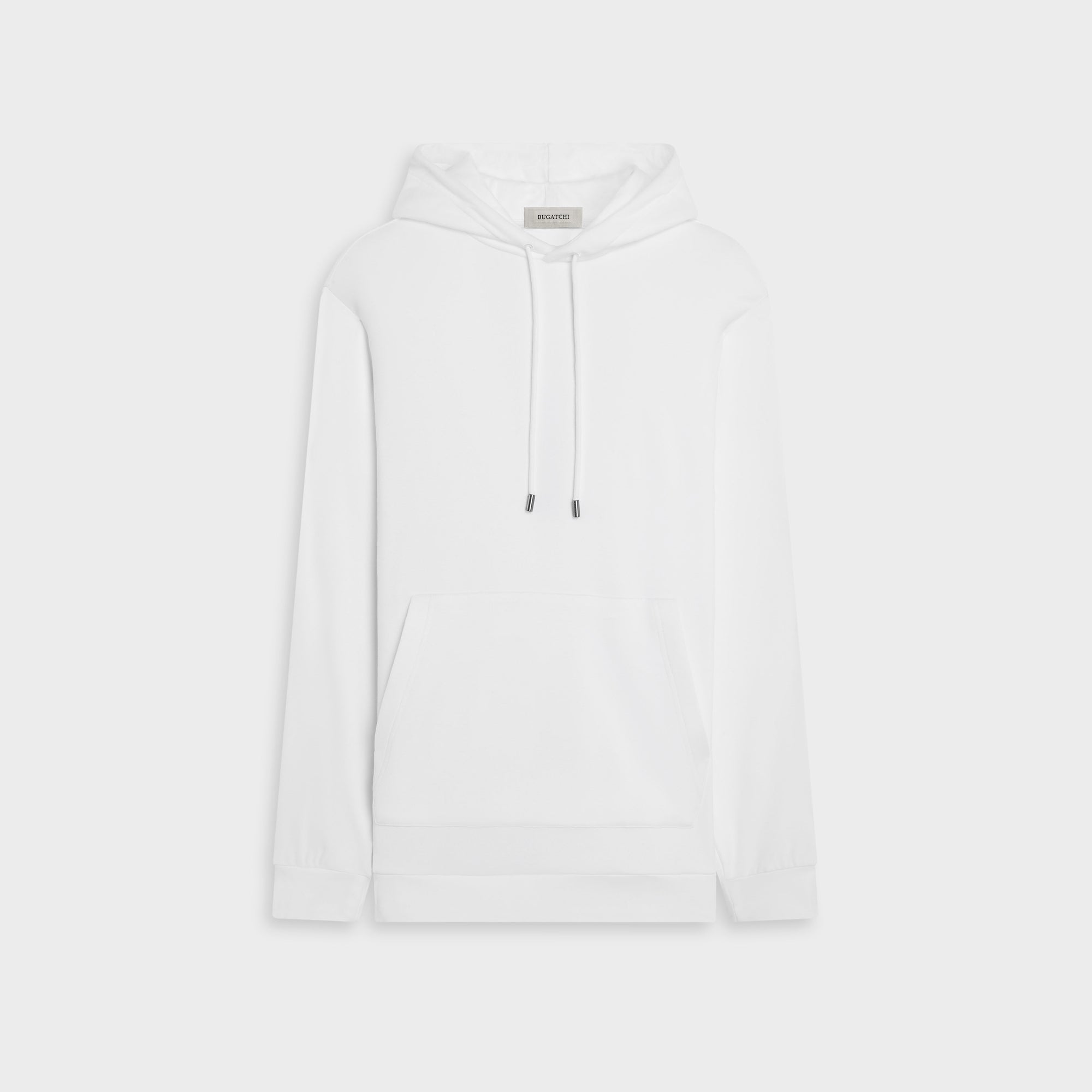 UV50 Performance Pullover