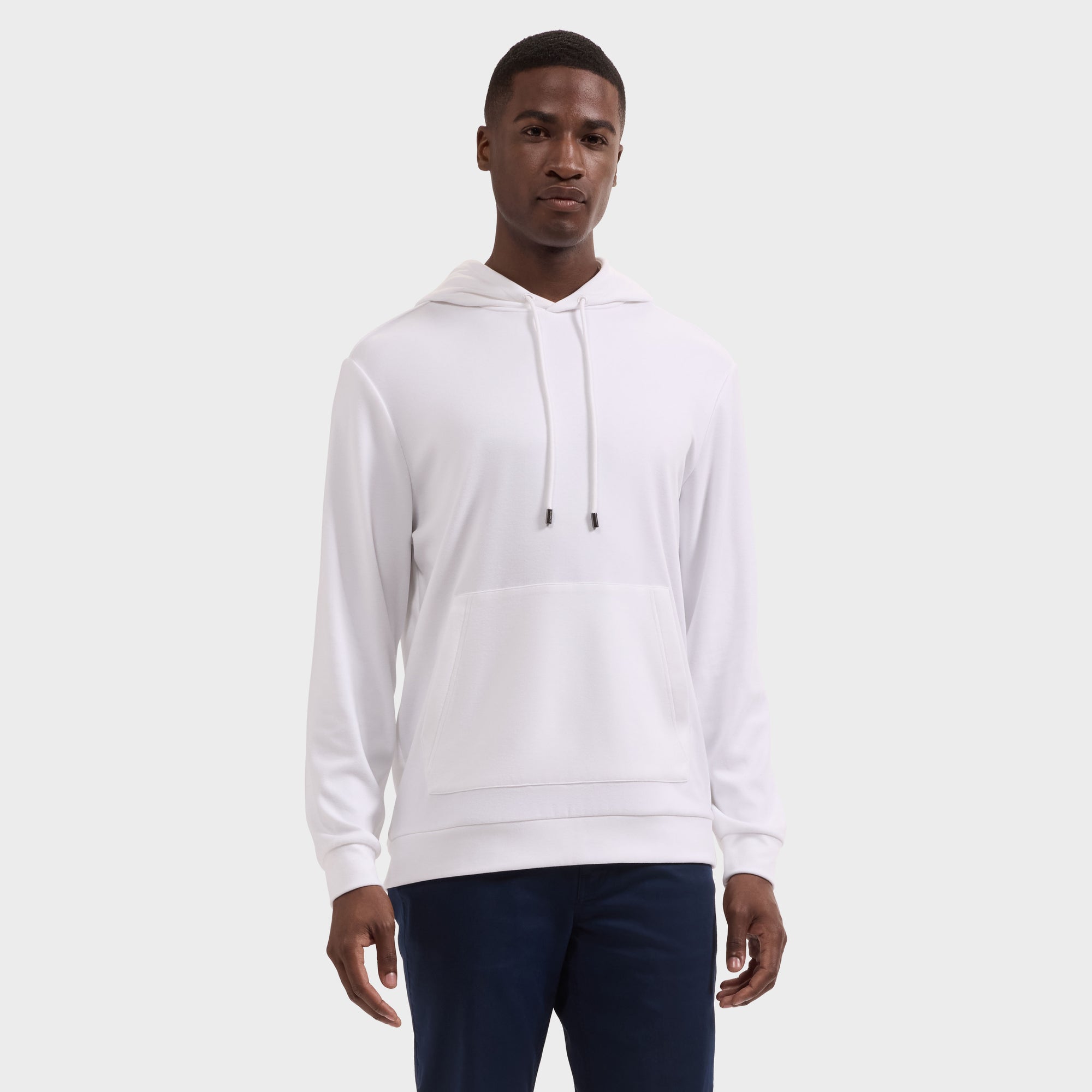UV50 Performance Pullover