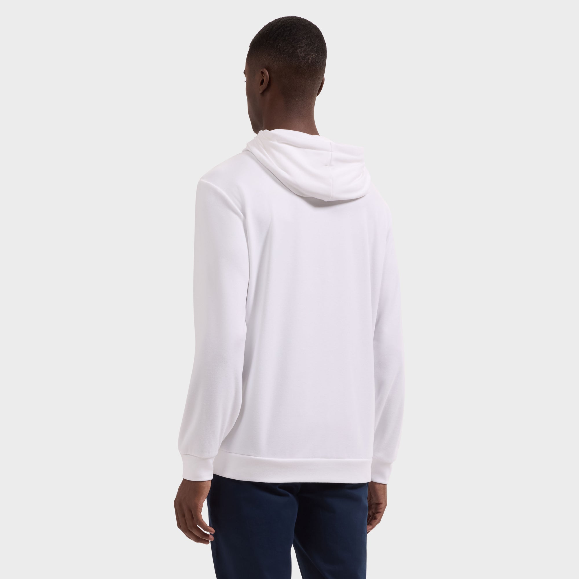 UV50 Performance Pullover