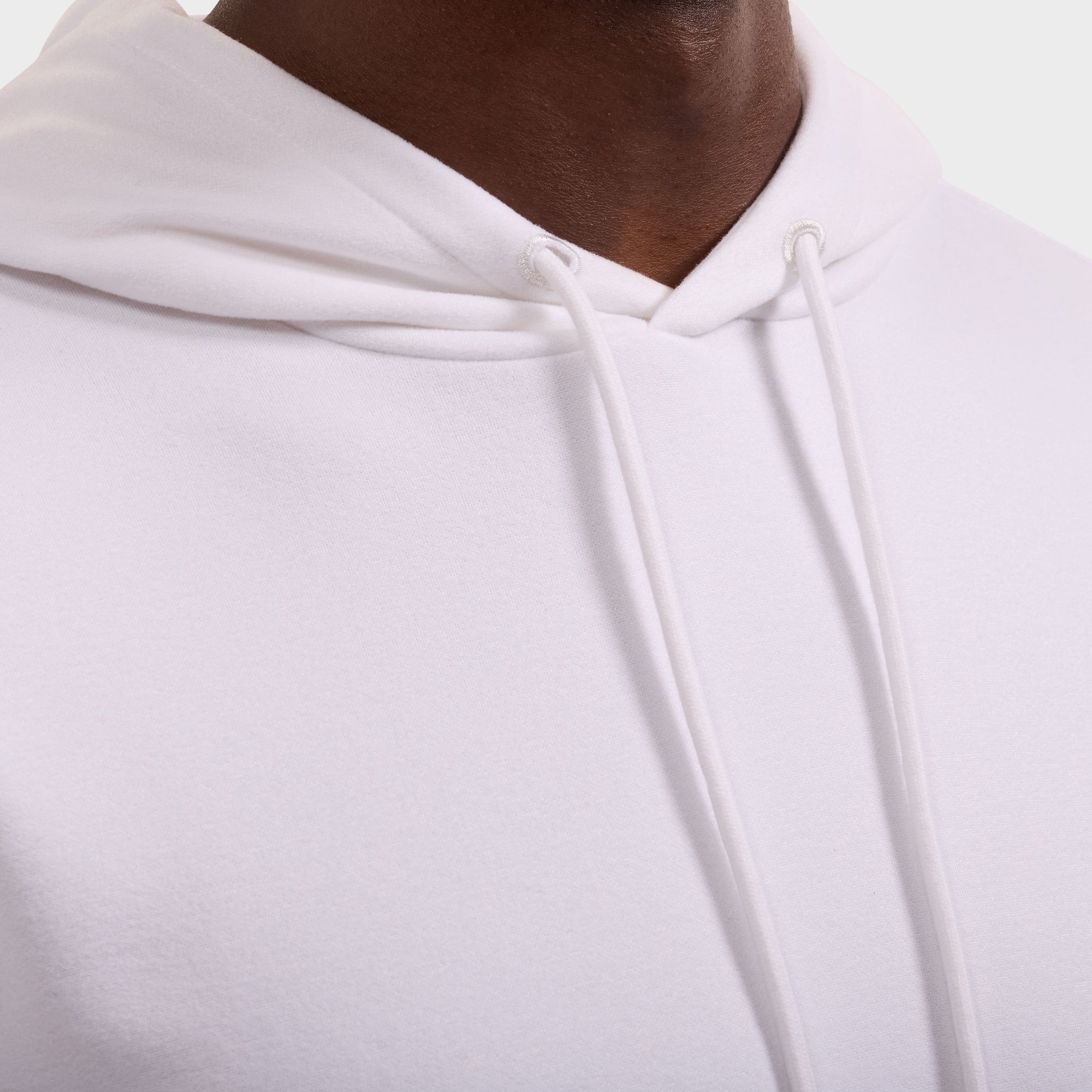 UV50 Performance Pullover