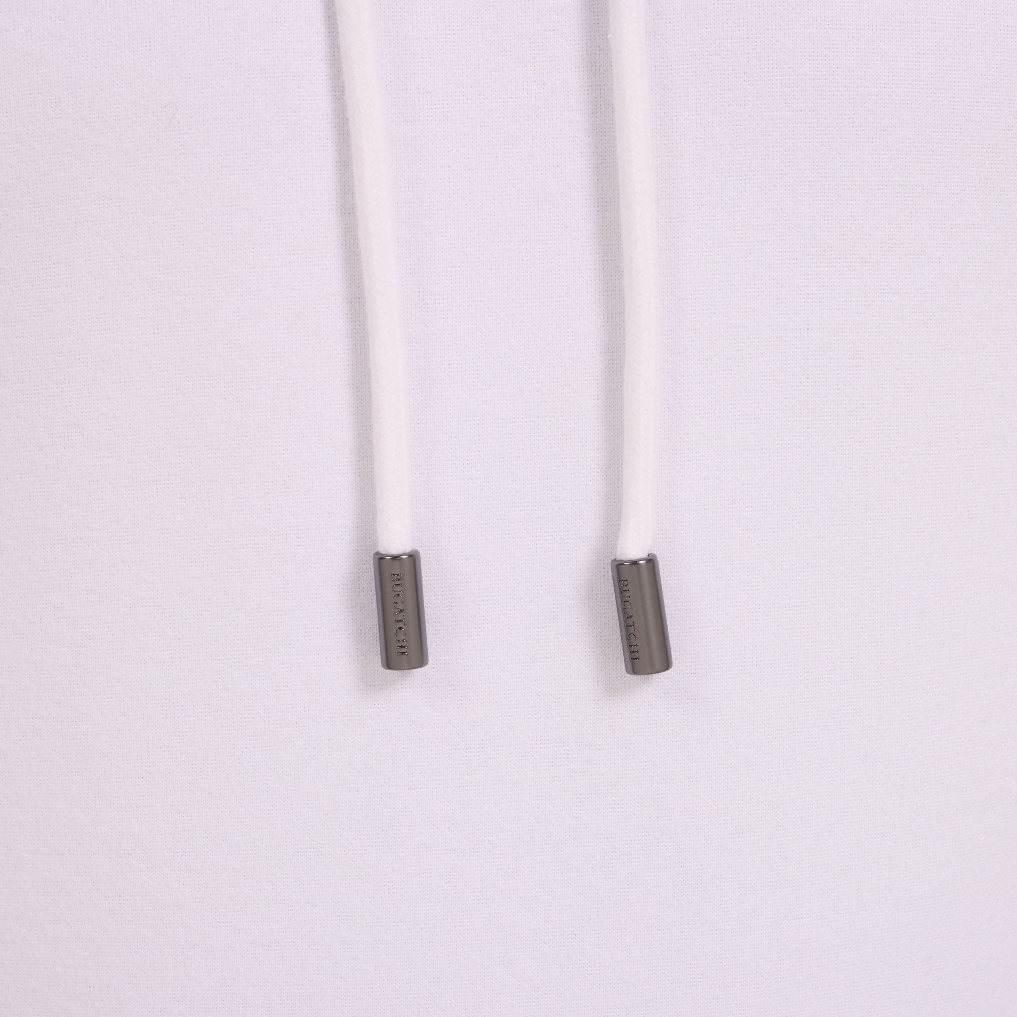 UV50 Performance Pullover