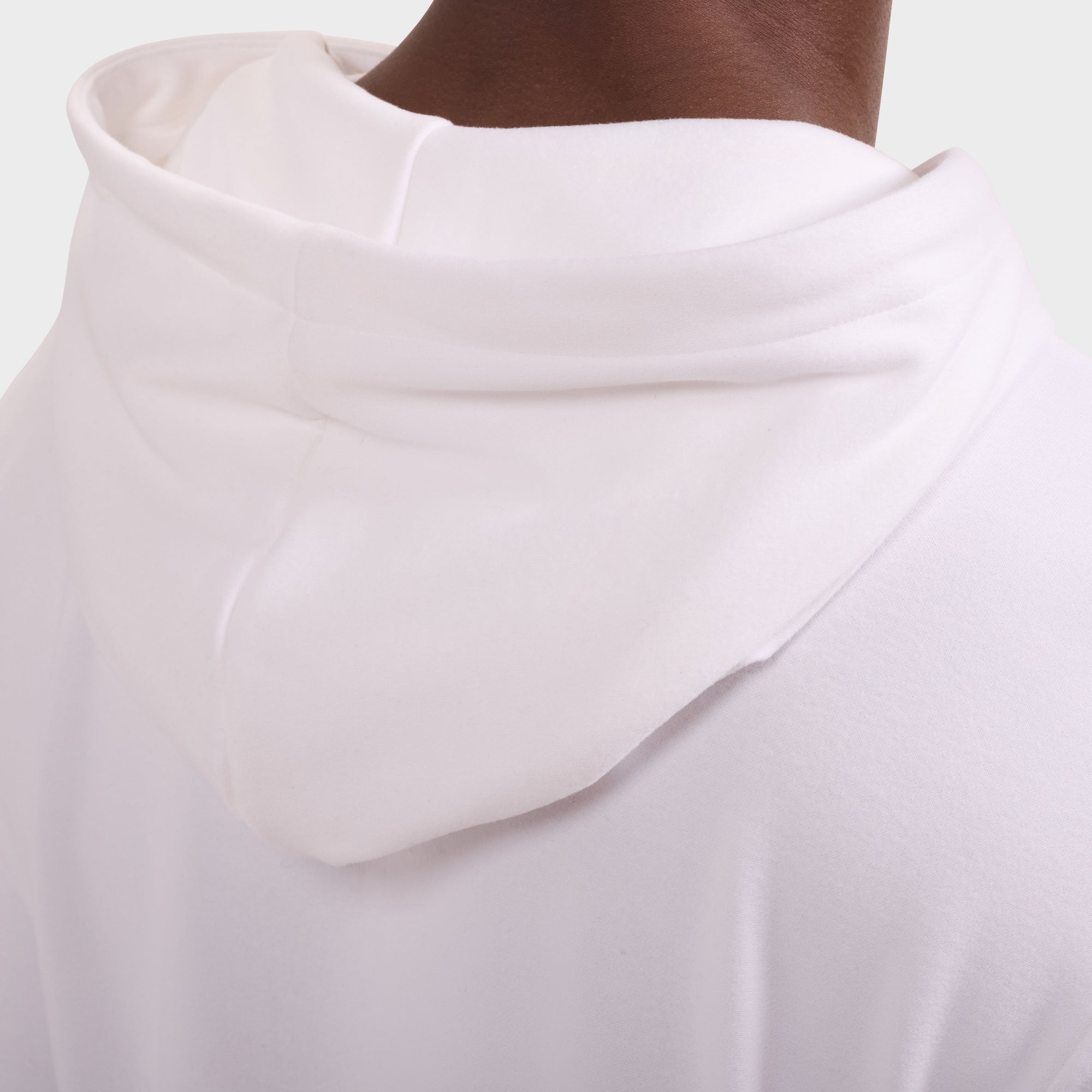 UV50 Performance Pullover