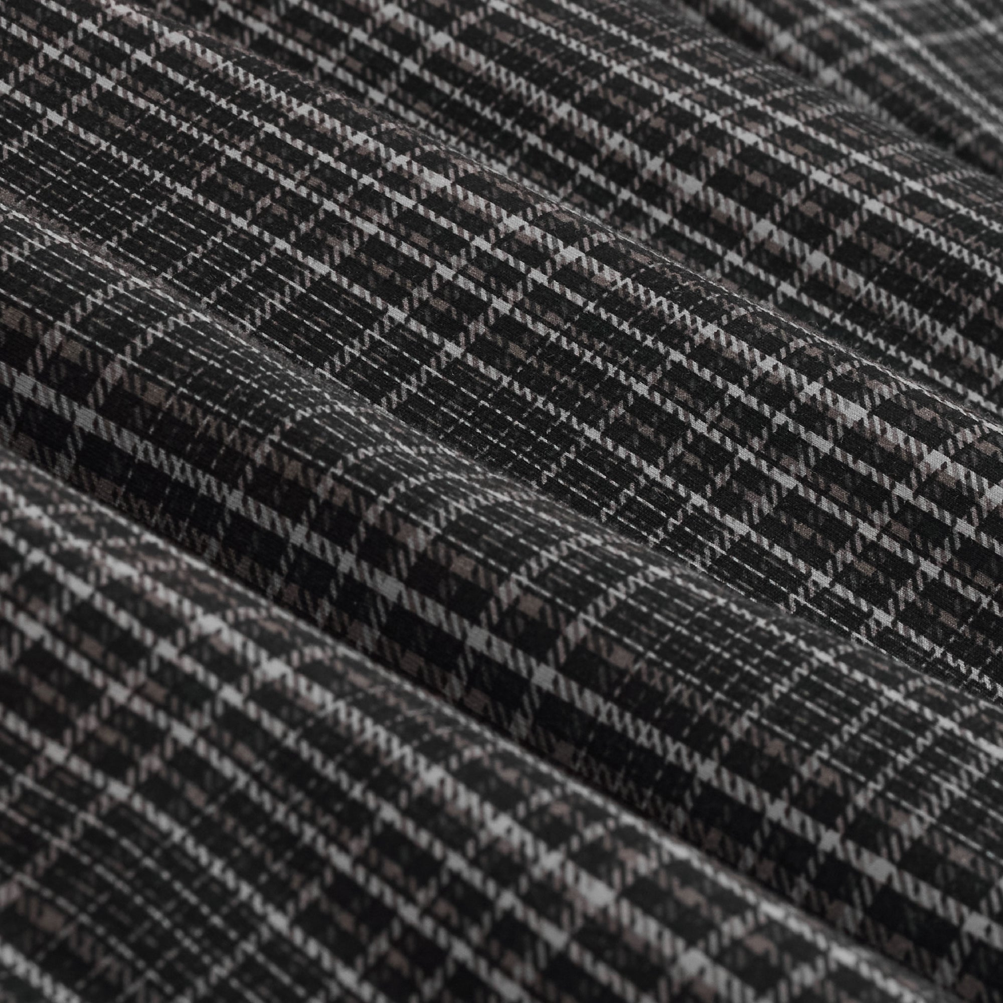 Devon OoohCotton Plaid Shirt