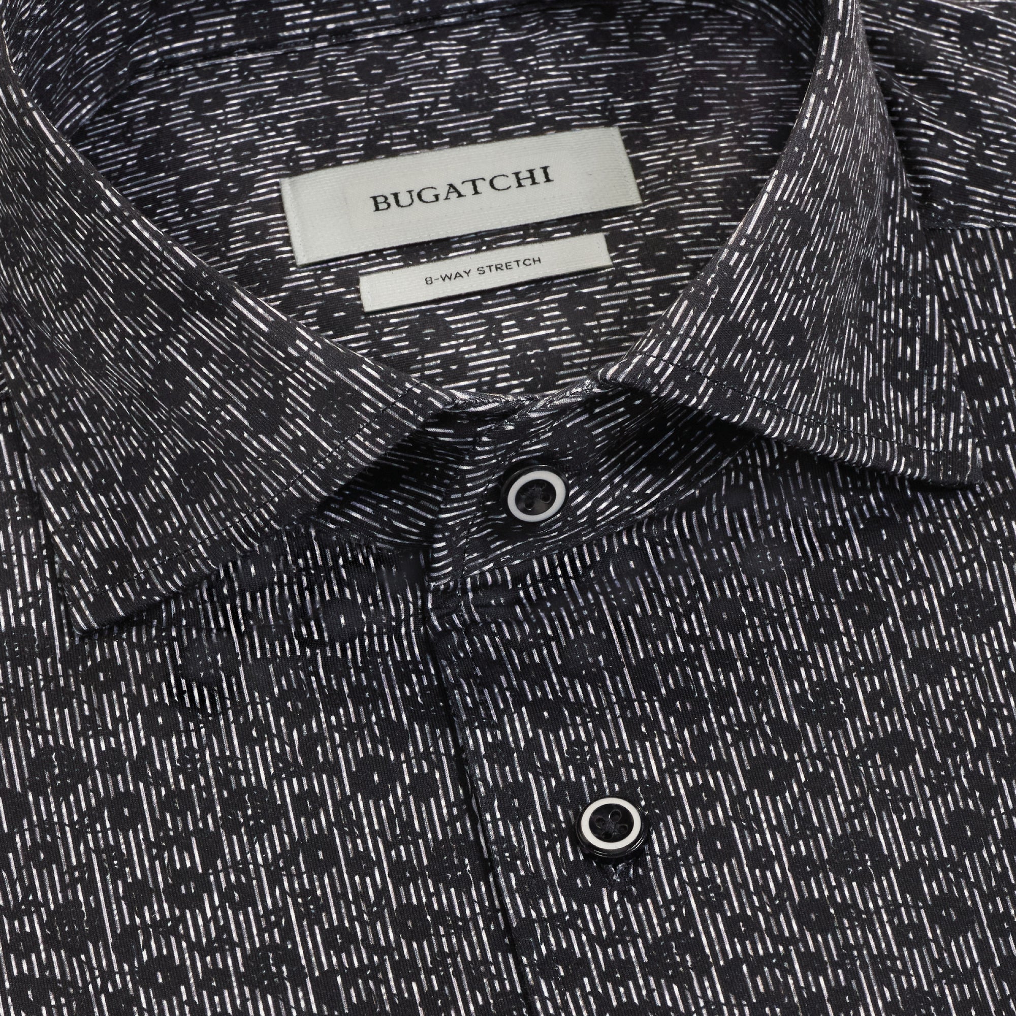 Devon OoohCotton Floral Shirt