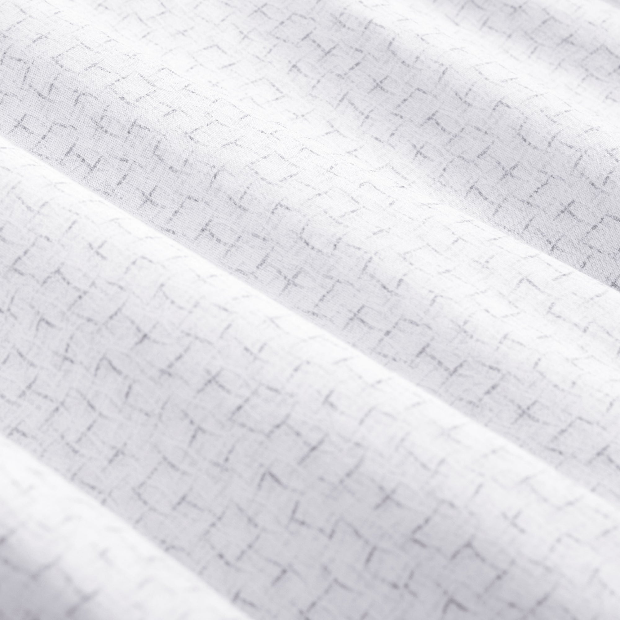 Devon OoohCotton Abstract Shirt