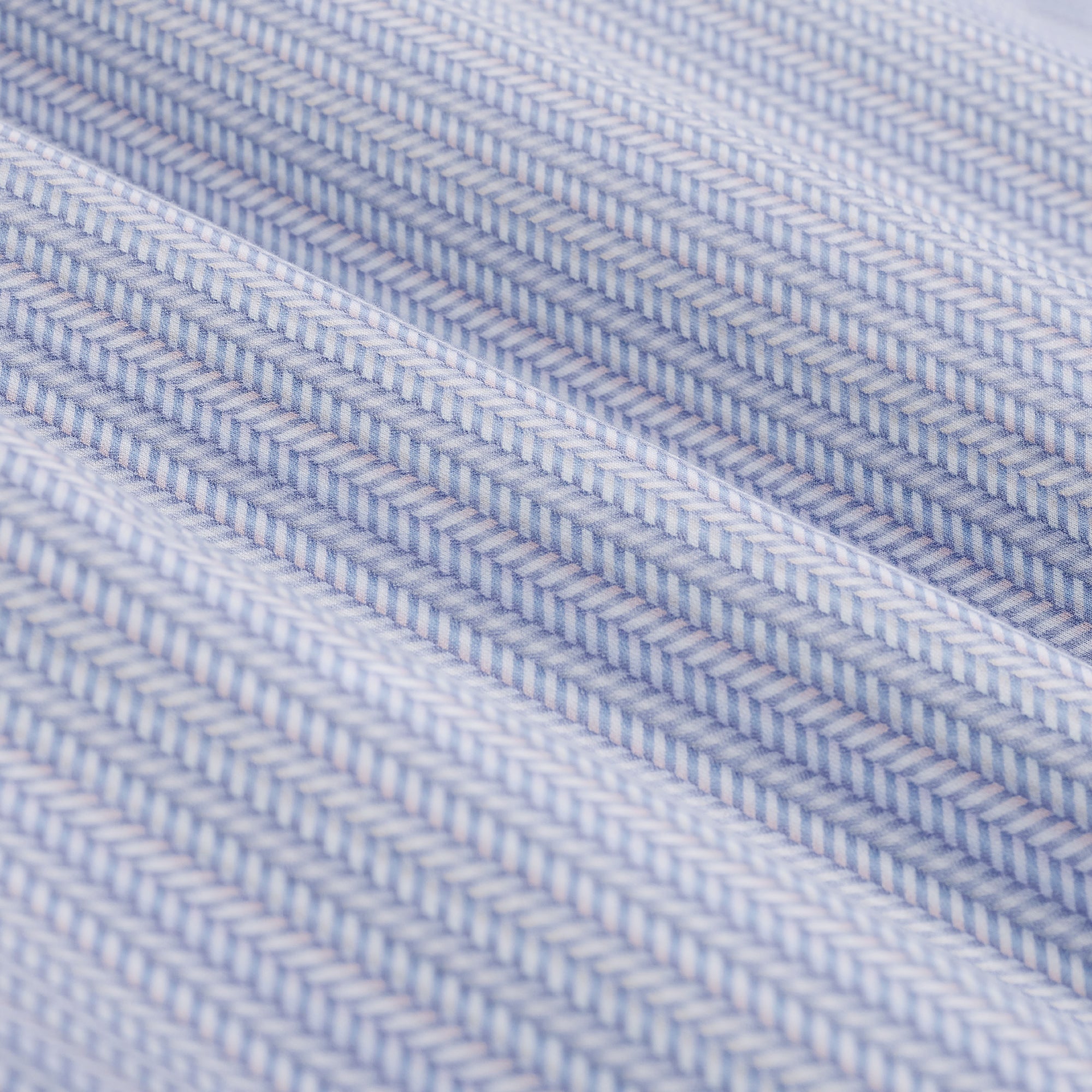 Devon OoohCotton Striped Shirt