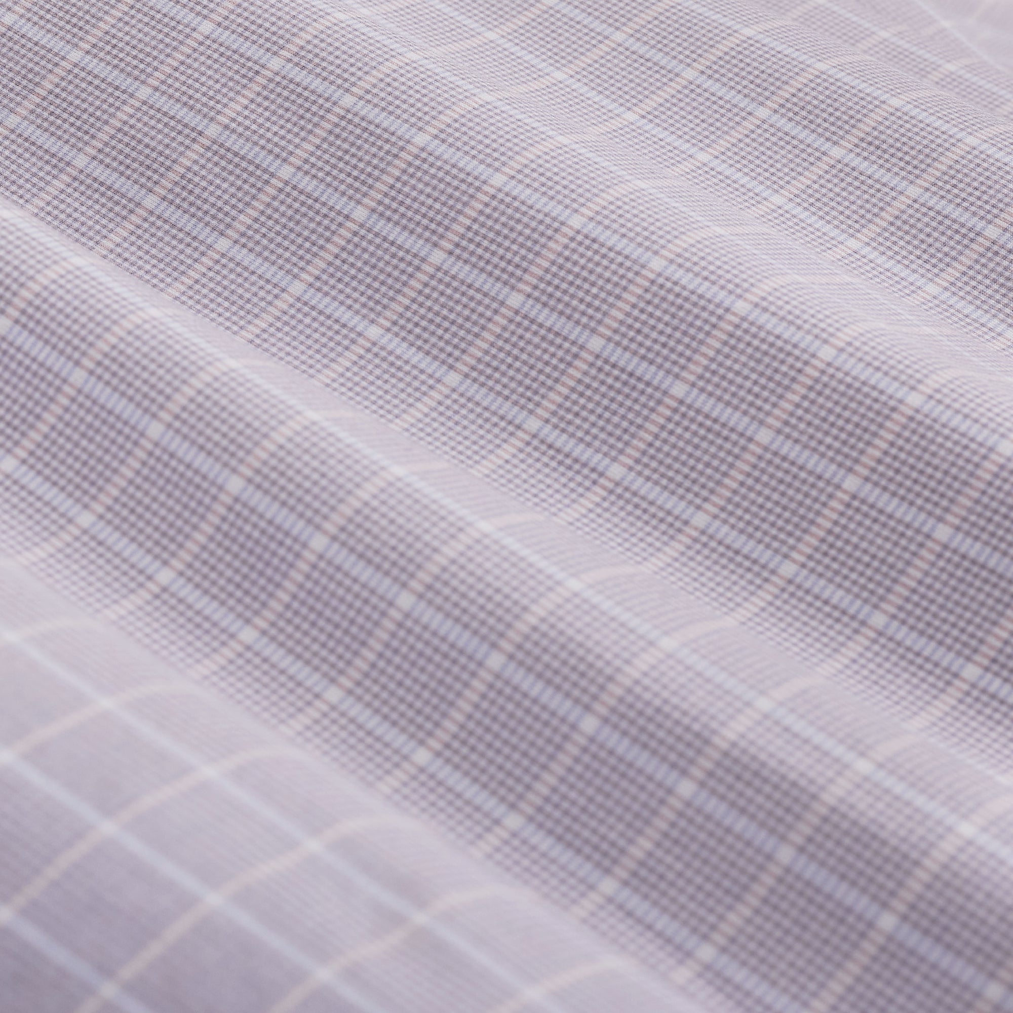 Devon OoohCotton Check Shirt