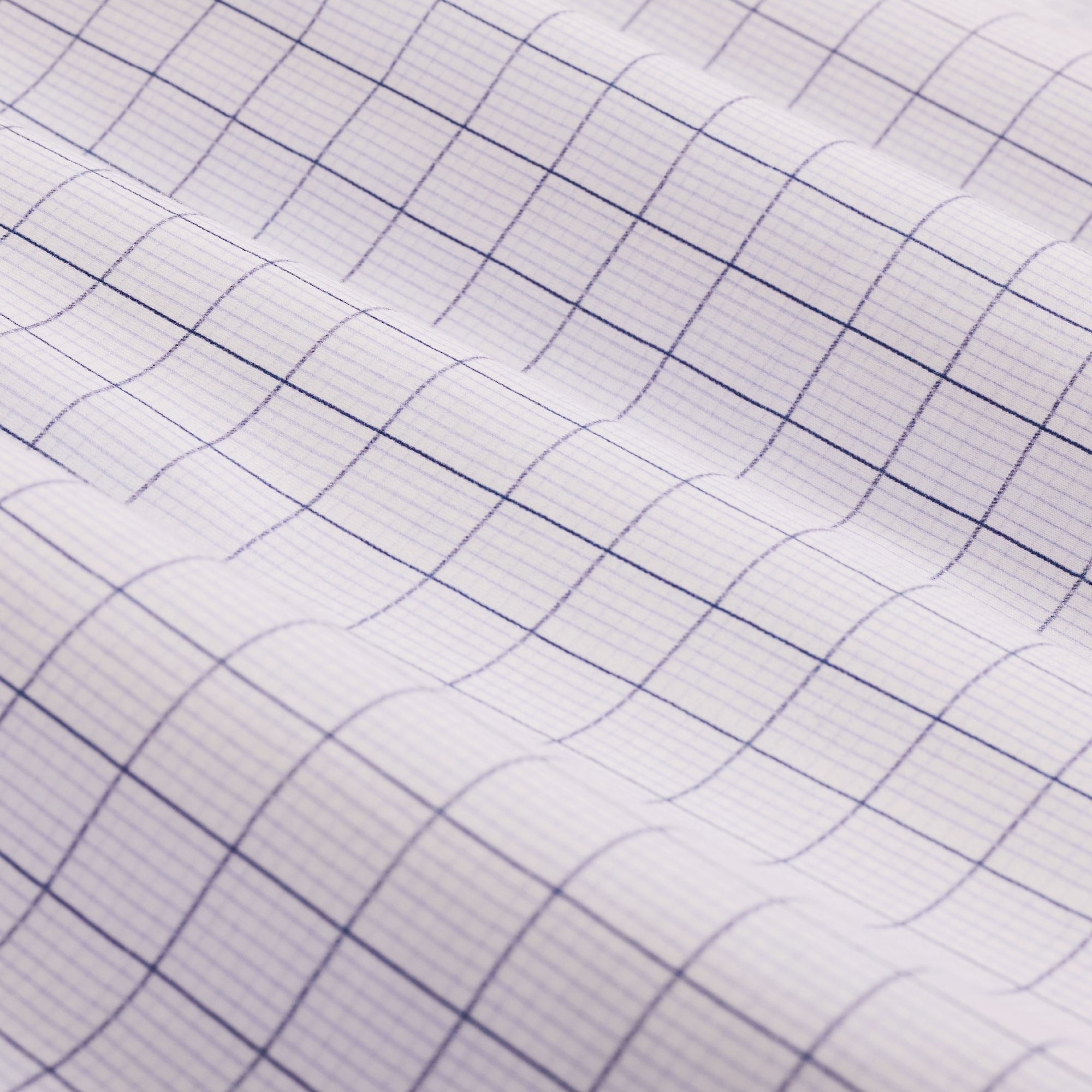 Devon OoohCotton Check Shirt