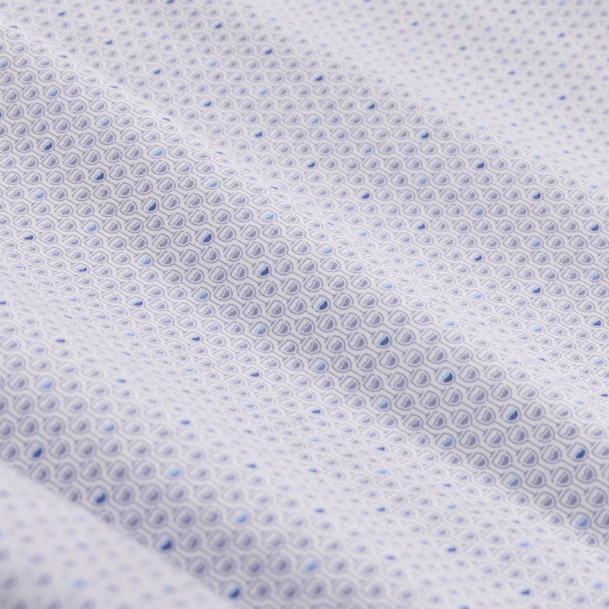 Devon OoohCotton Wine Glass Shirt