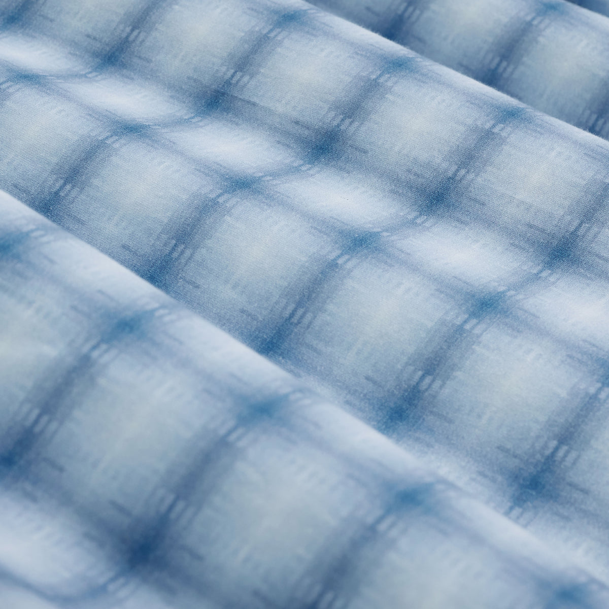 Devon OoohCotton Check Shirt