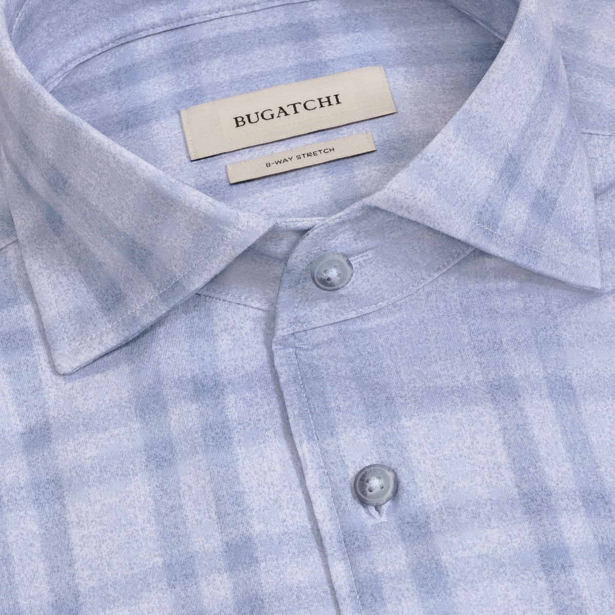 Devon OoohCotton Plaid Shirt