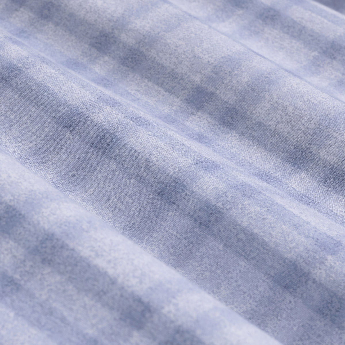Devon OoohCotton Plaid Shirt