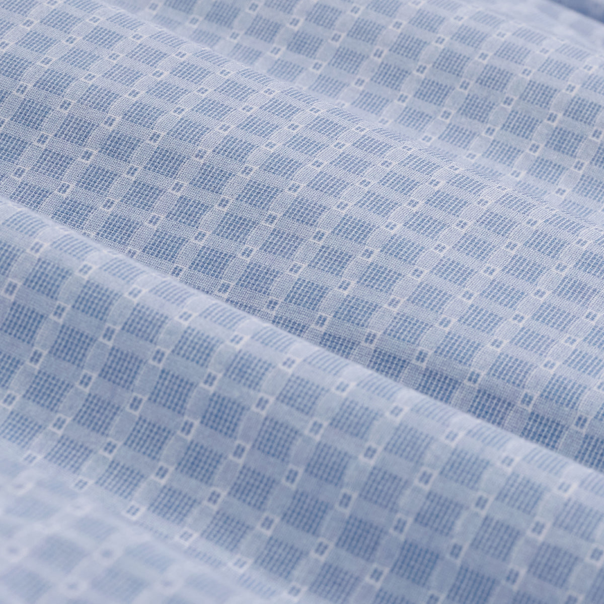 Devon OoohCotton Check Shirt